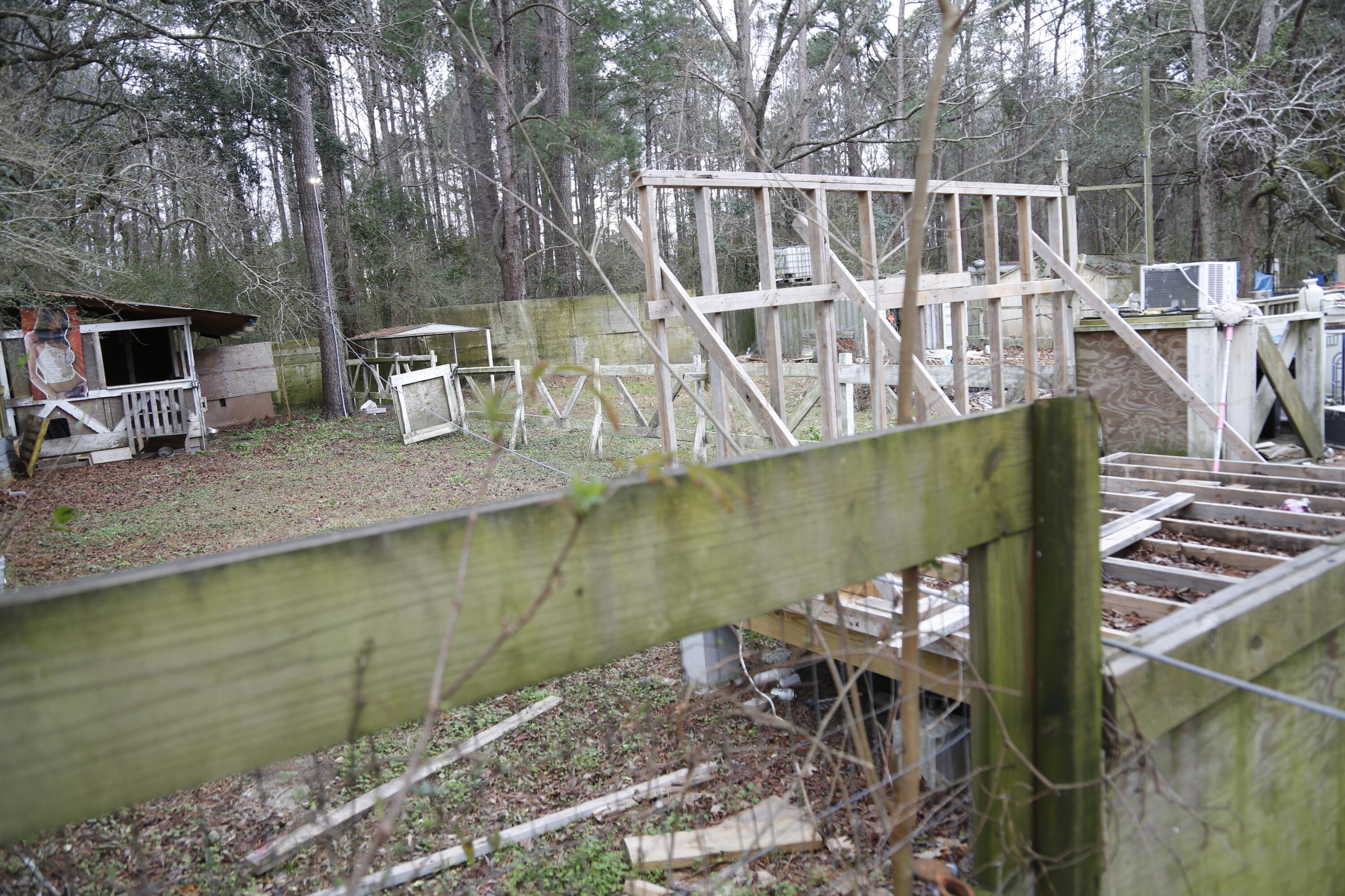 496 Pond Road Goose Creek, SC 29445 - Photo 35 of 73 _J1A6008