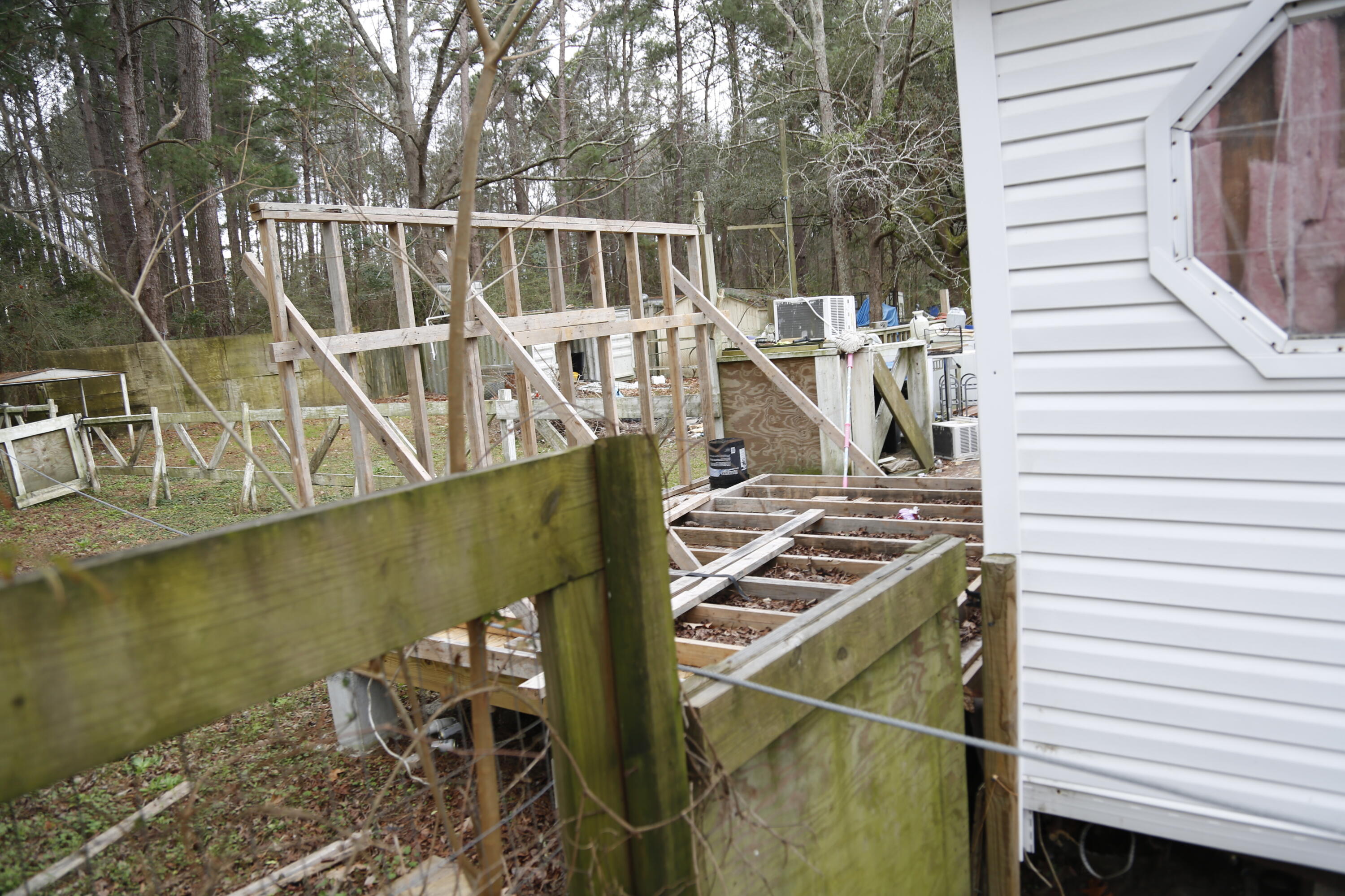 496 Pond Road Goose Creek, SC 29445 - Photo 36 of 73 _J1A6009