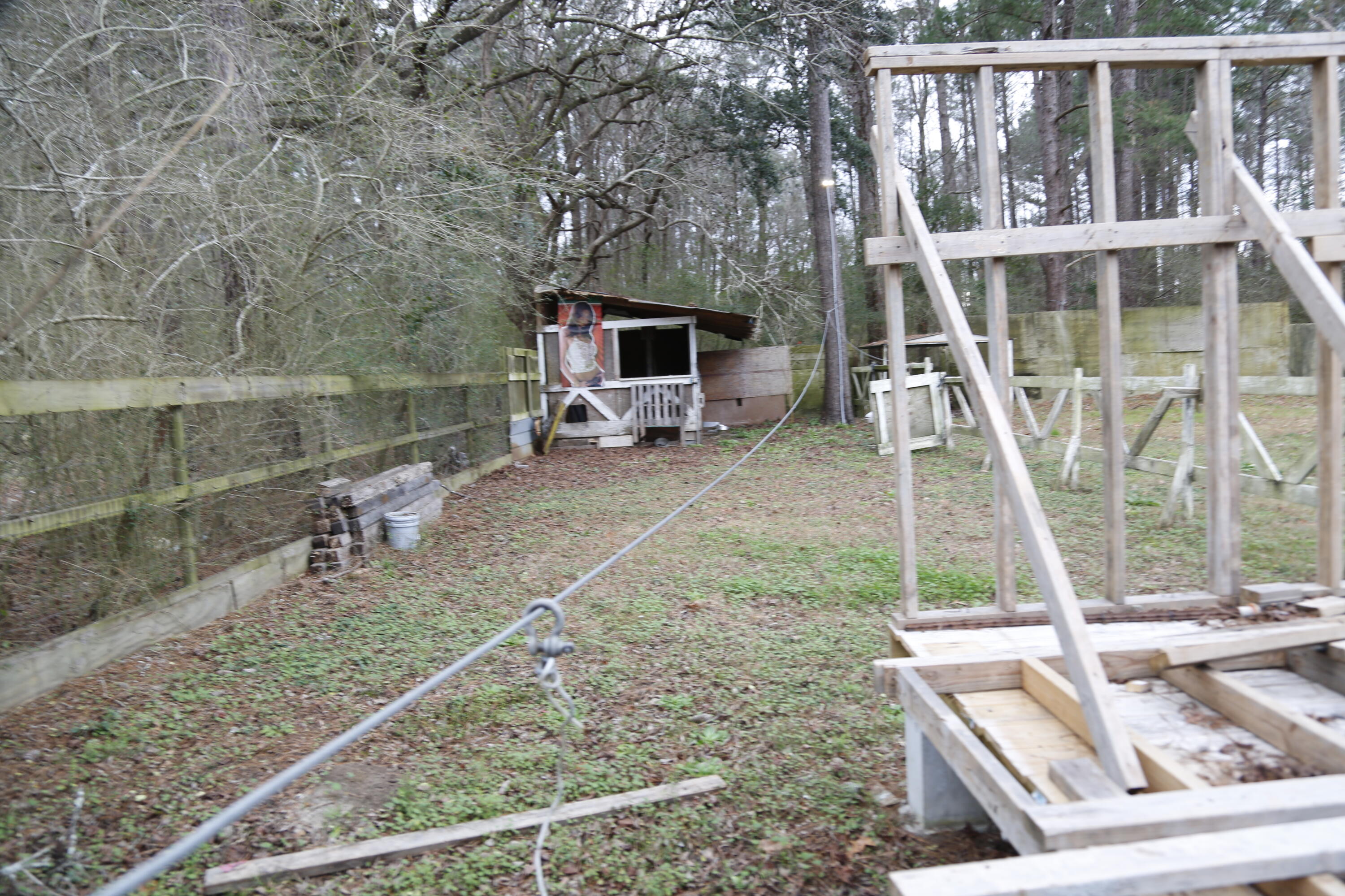 496 Pond Road Goose Creek, SC 29445 - Photo 39 of 73 _J1A6012
