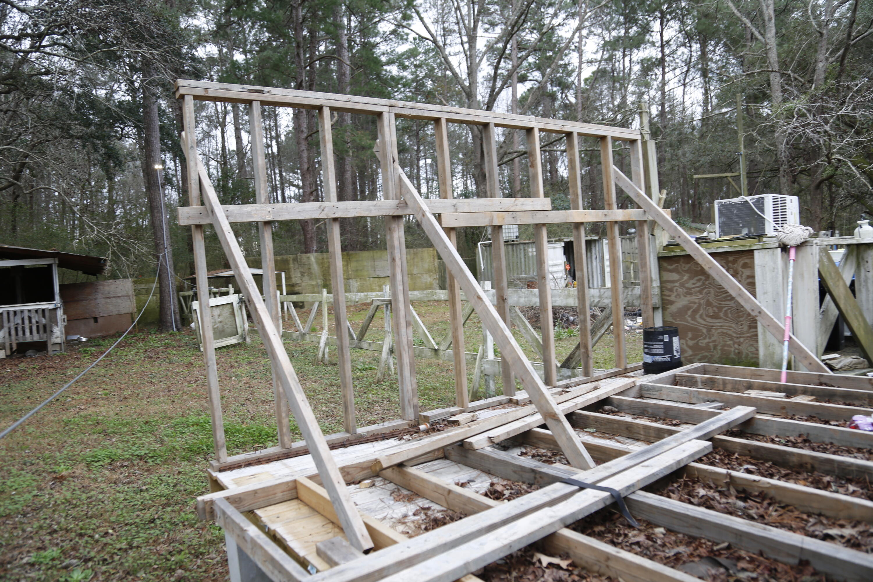496 Pond Road Goose Creek, SC 29445 - Photo 40 of 73 _J1A6013