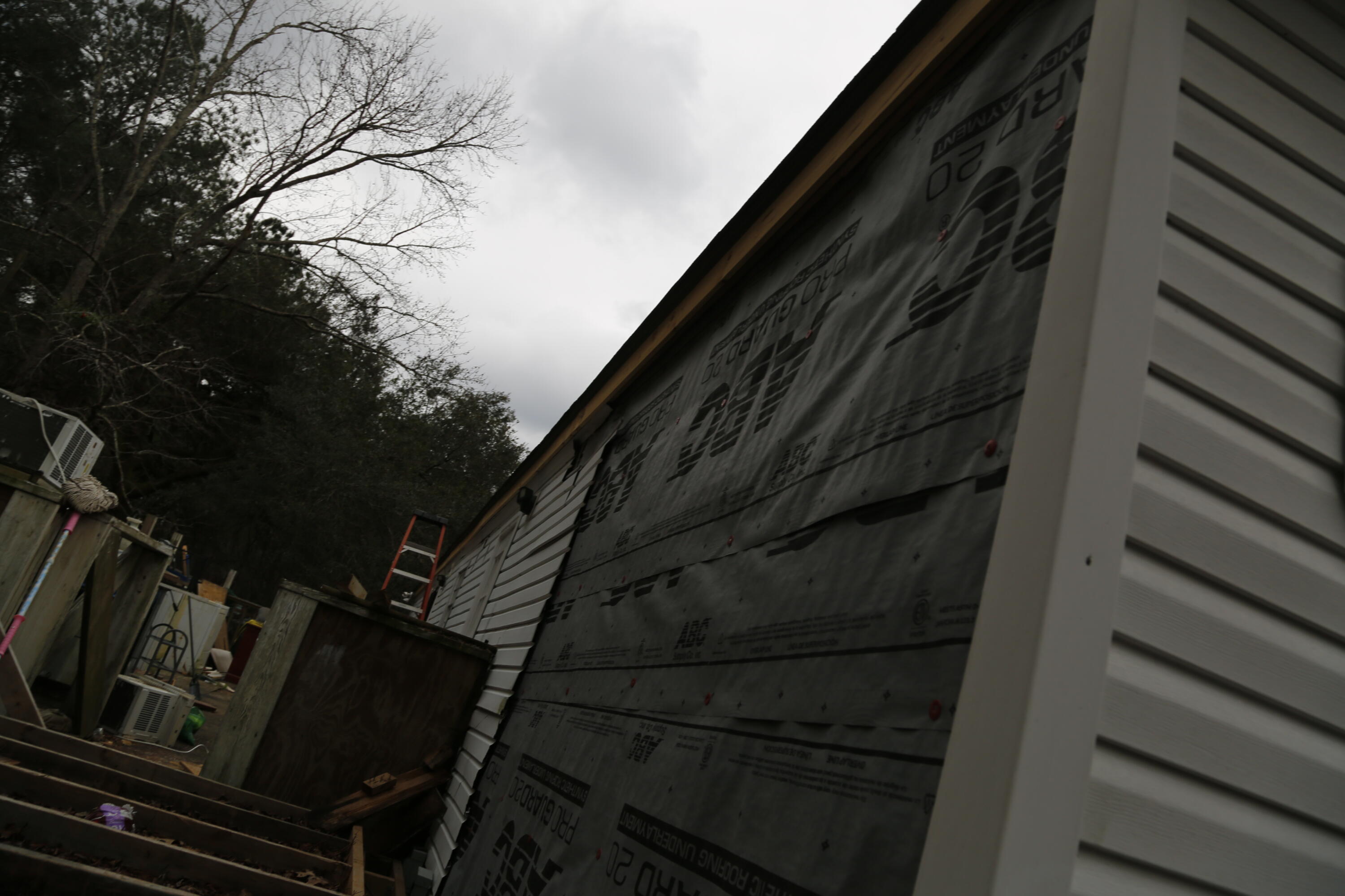 496 Pond Road Goose Creek, SC 29445 - Photo 42 of 73 _J1A6015