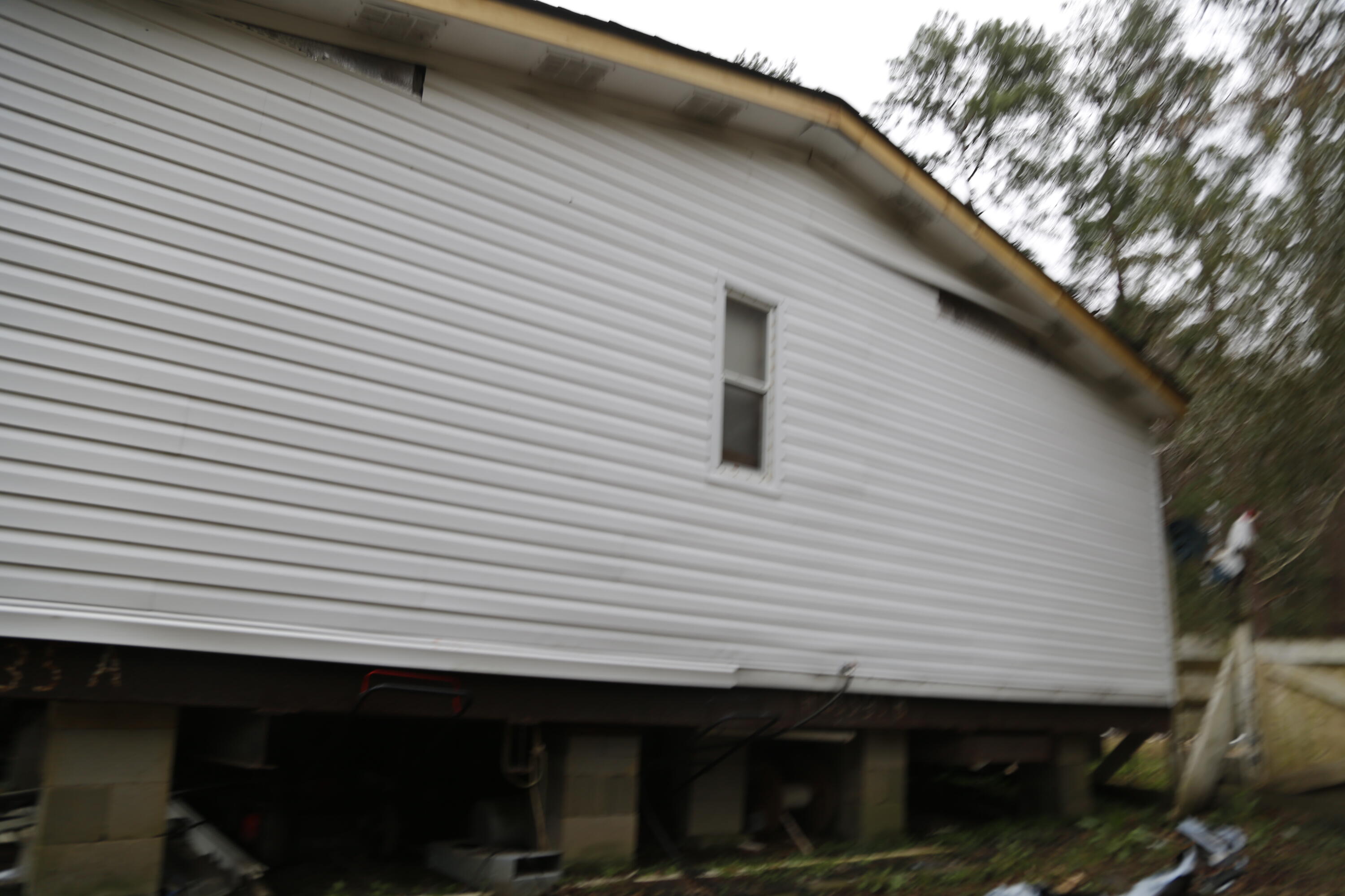 496 Pond Road Goose Creek, SC 29445 - Photo 43 of 73 _J1A6018
