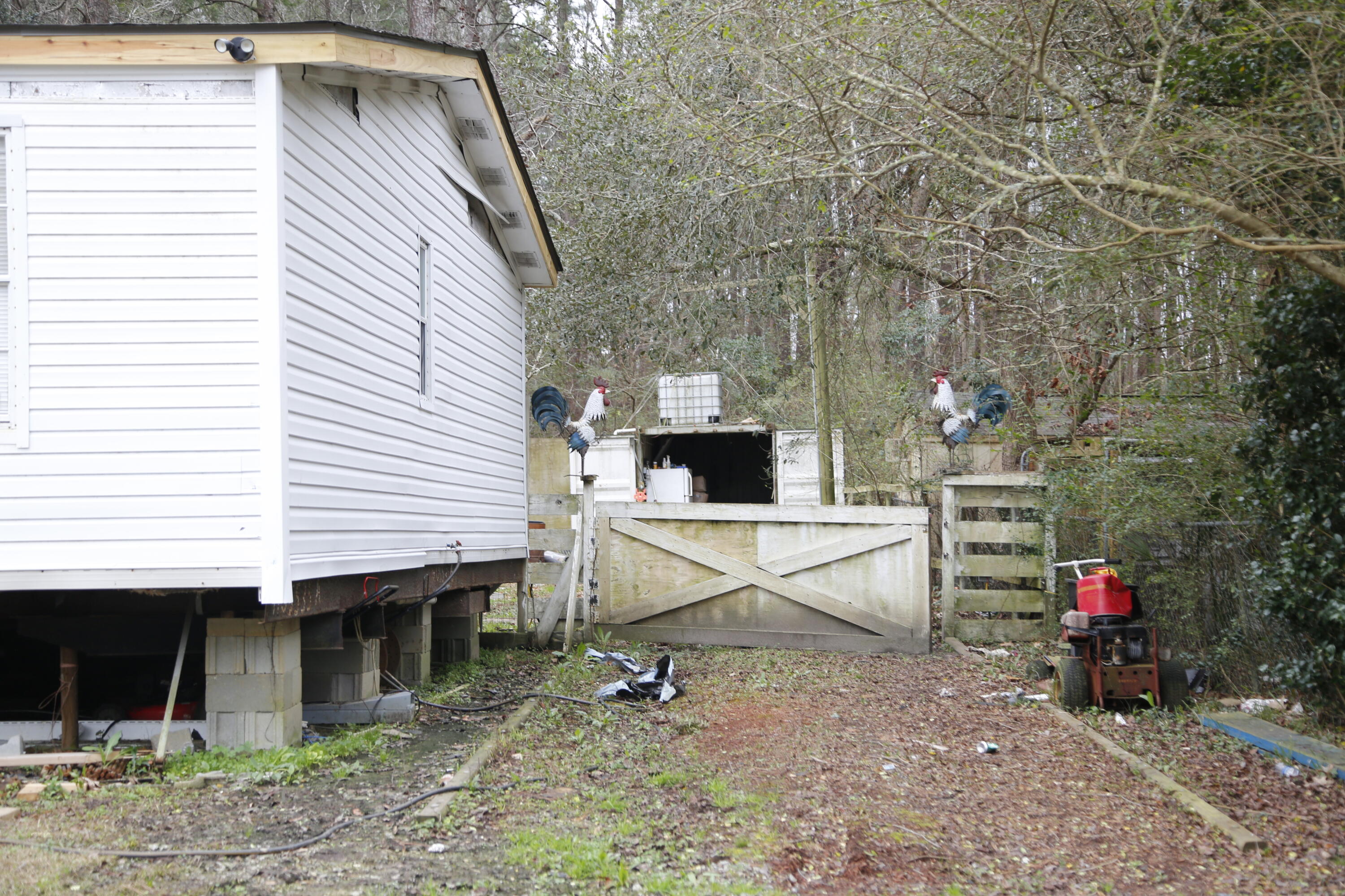 496 Pond Road Goose Creek, SC 29445 - Photo 45 of 73 _J1A6017