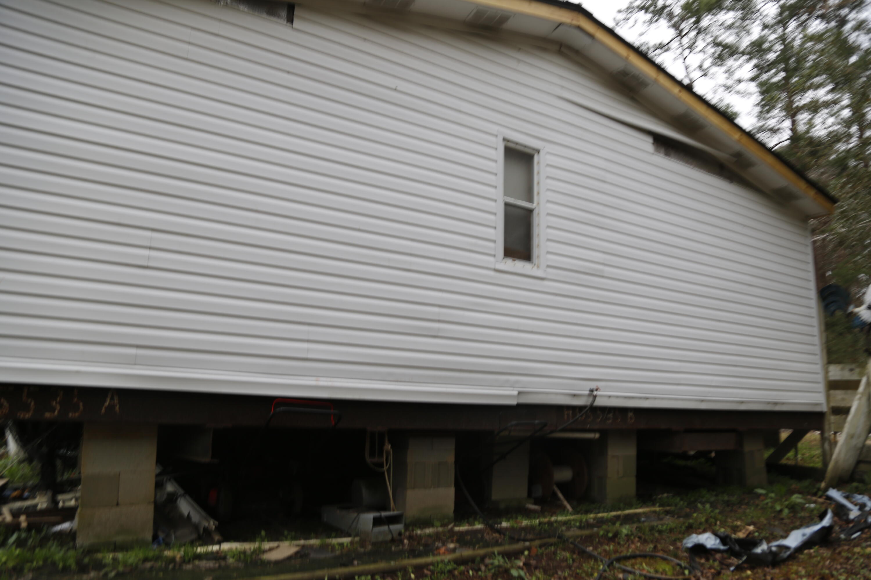 496 Pond Road Goose Creek, SC 29445 - Photo 46 of 73 _J1A6019