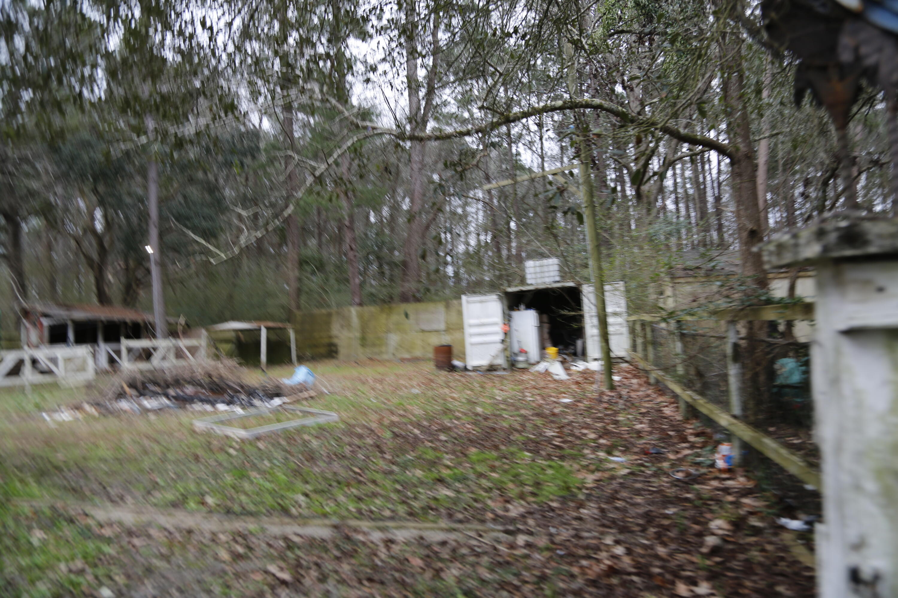 496 Pond Road Goose Creek, SC 29445 - Photo 48 of 73 _J1A6021