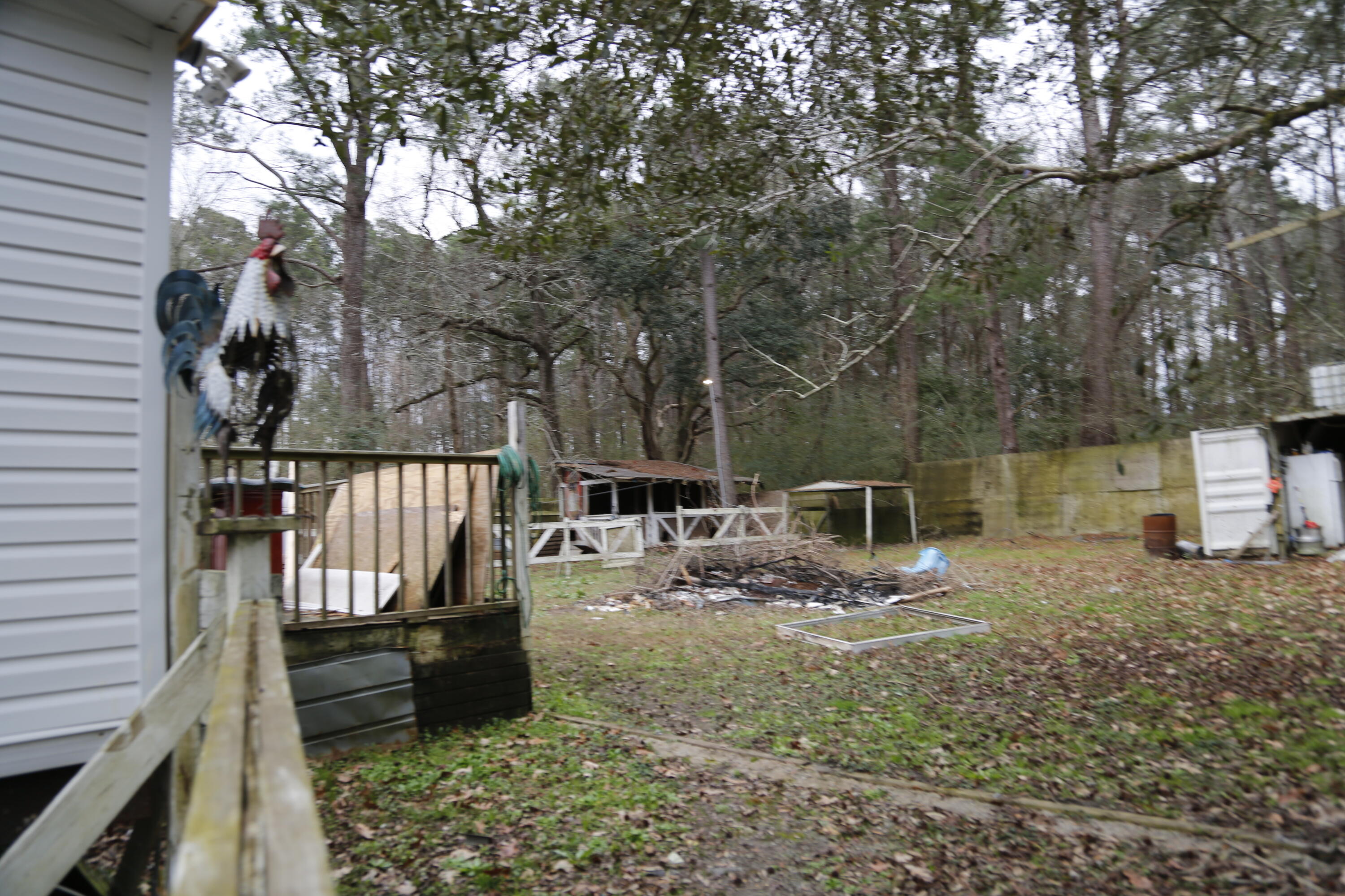 496 Pond Road Goose Creek, SC 29445 - Photo 49 of 73 _J1A6022