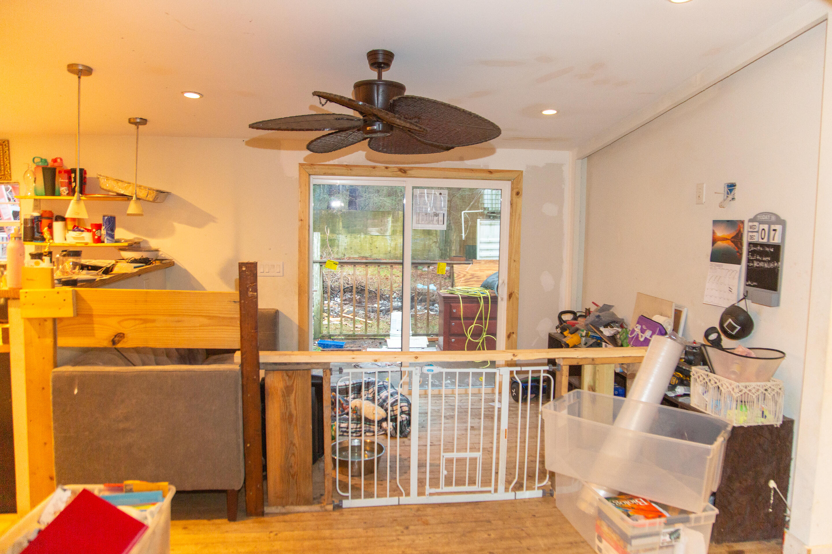 496 Pond Road Goose Creek, SC 29445 - Photo 50 of 73 02.08.2024 - Dream Kinetics - David Knap