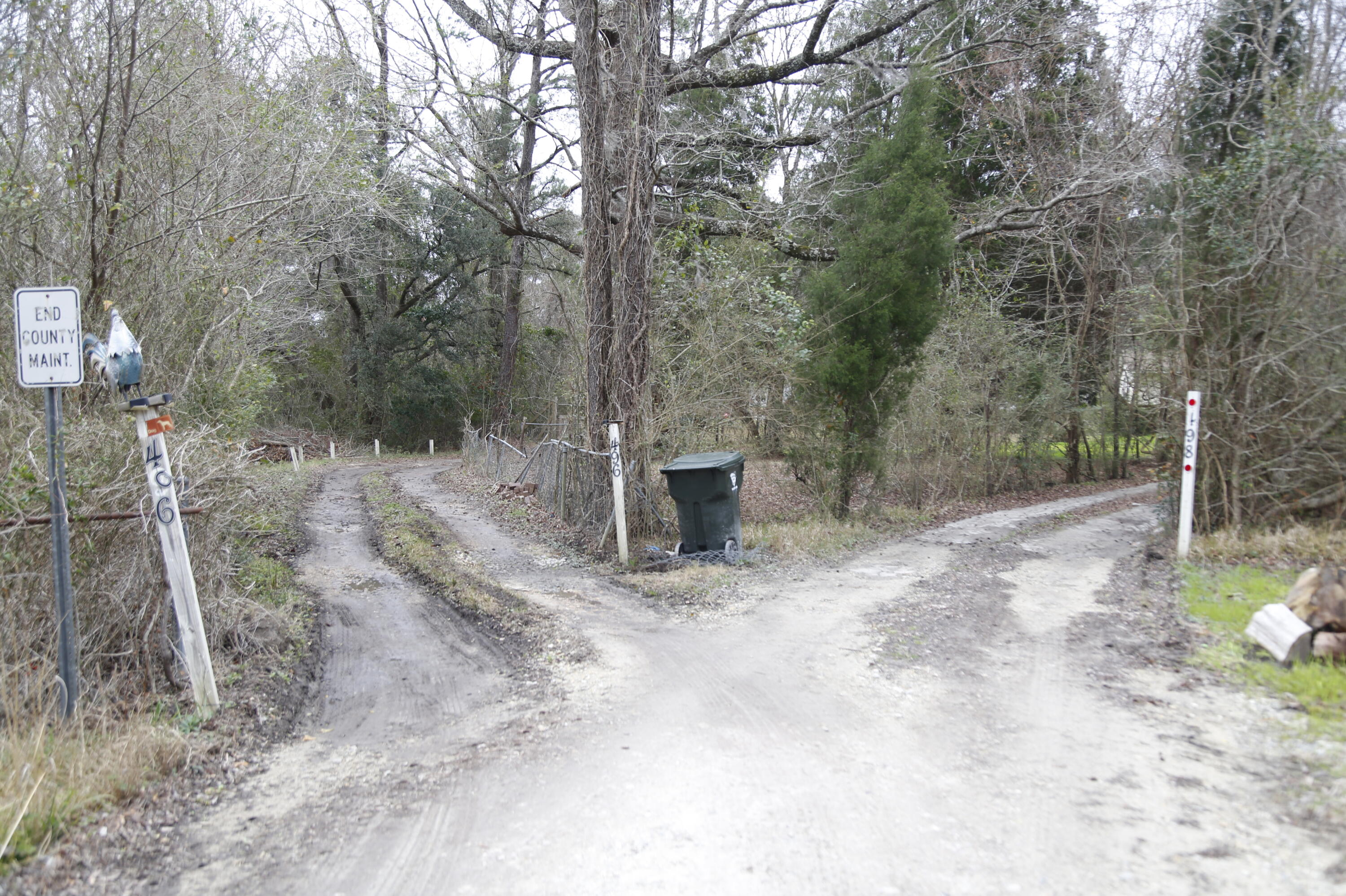 496 Pond Road Goose Creek, SC 29445 - Photo 5 of 73 _J1A6033