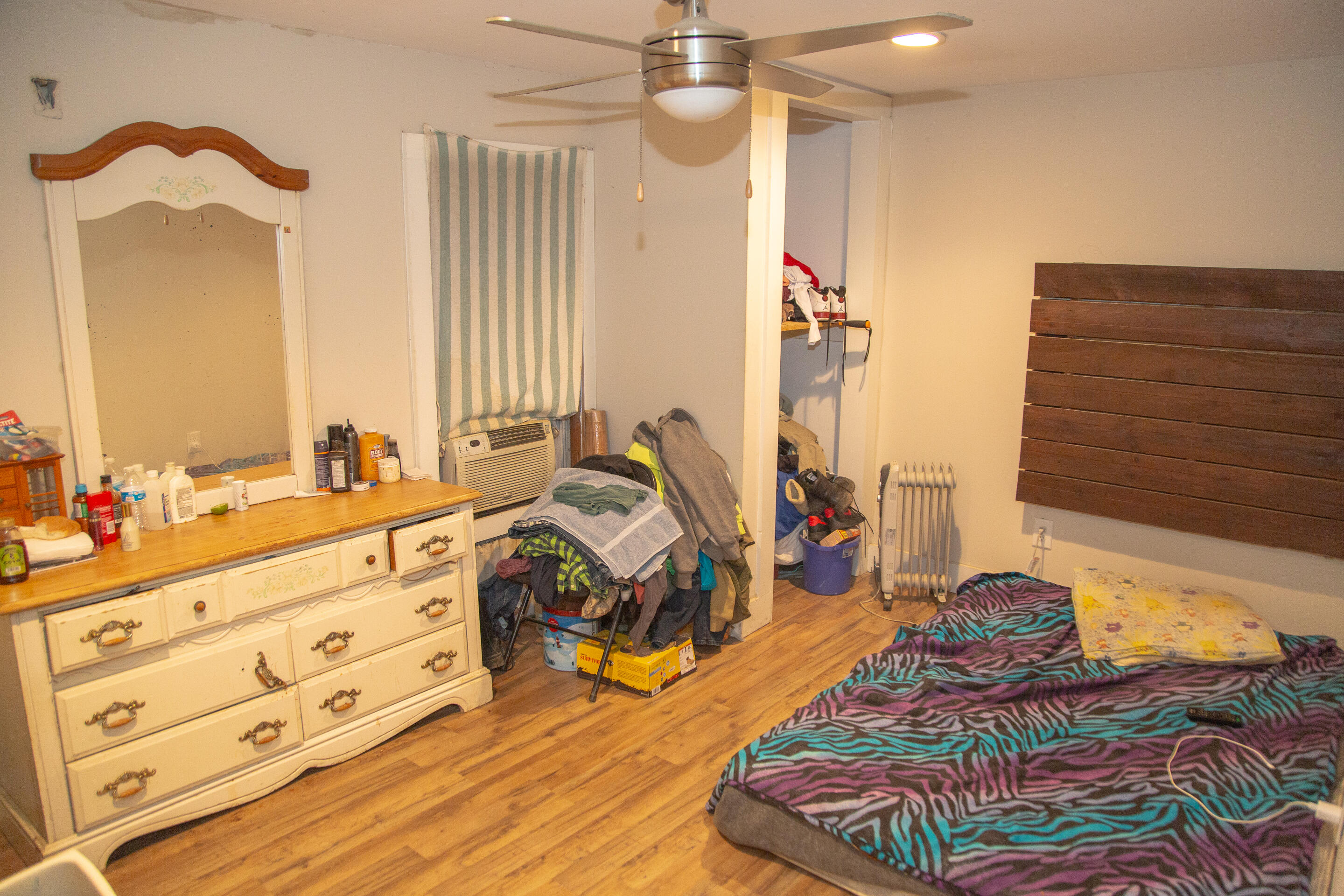496 Pond Road Goose Creek, SC 29445 - Photo 51 of 73 02.08.2024 - Dream Kinetics - David Knap
