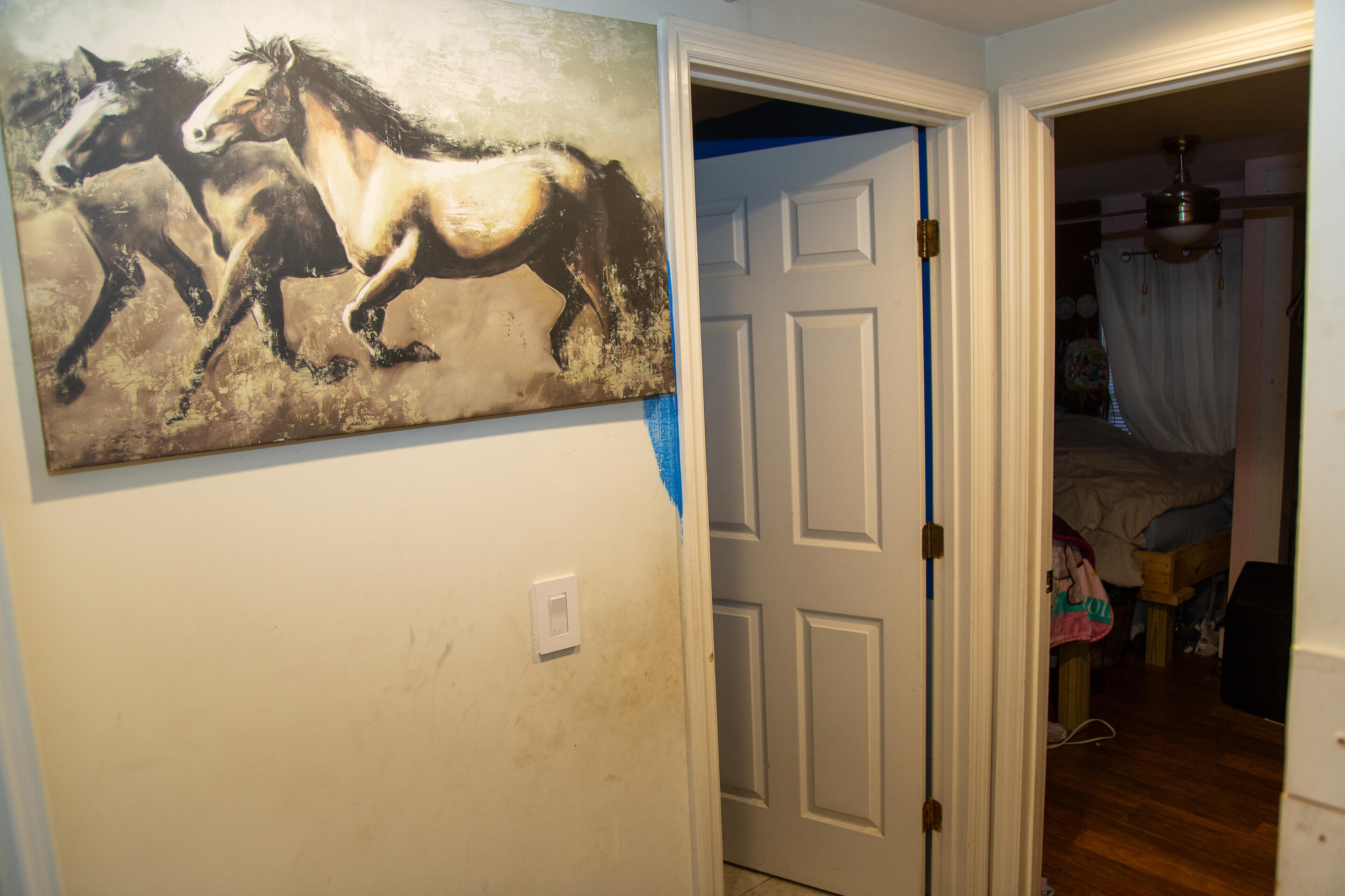 496 Pond Road Goose Creek, SC 29445 - Photo 52 of 73 02.08.2024 - Dream Kinetics - David Knap