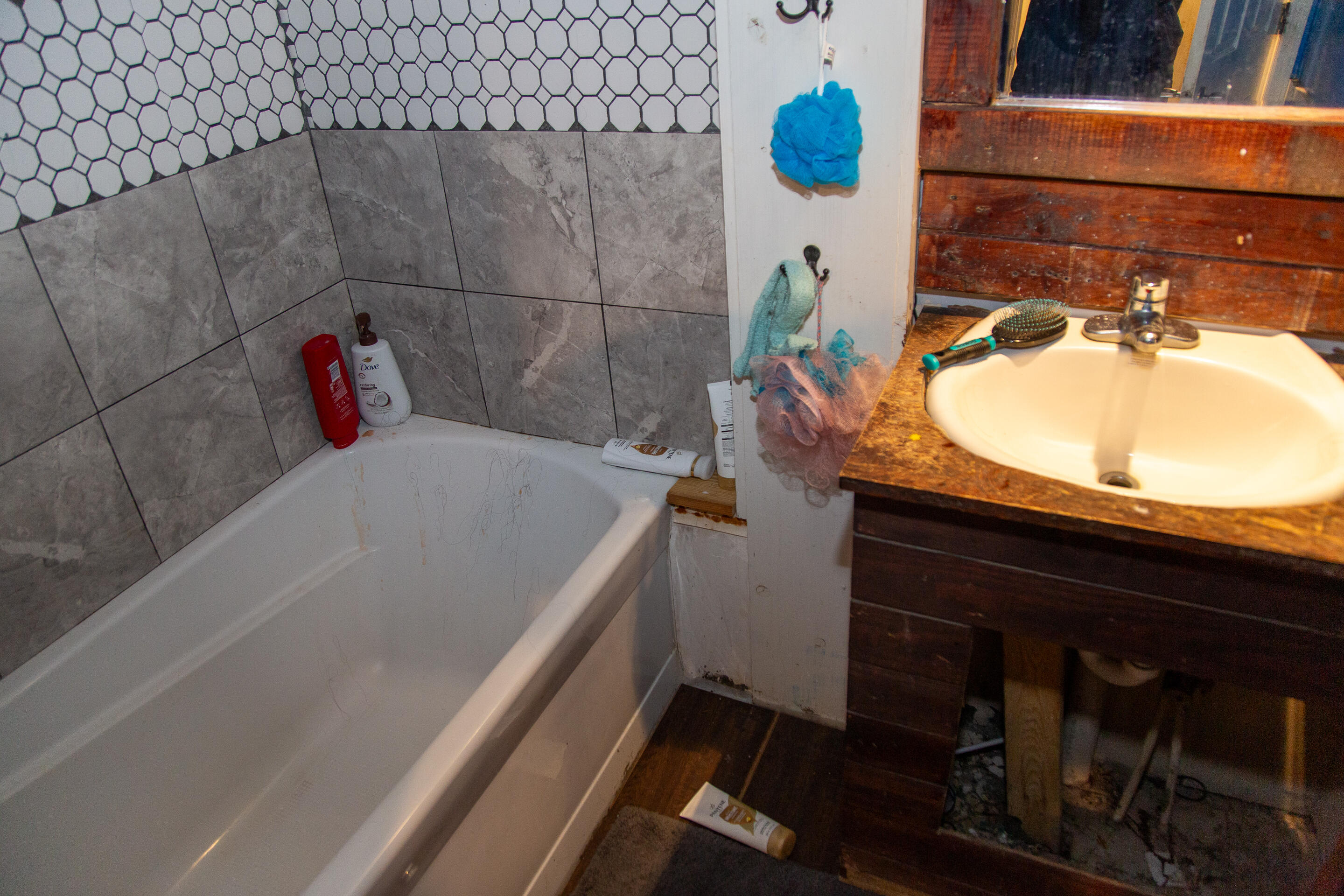 496 Pond Road Goose Creek, SC 29445 - Photo 53 of 73 02.08.2024 - Dream Kinetics - David Knap