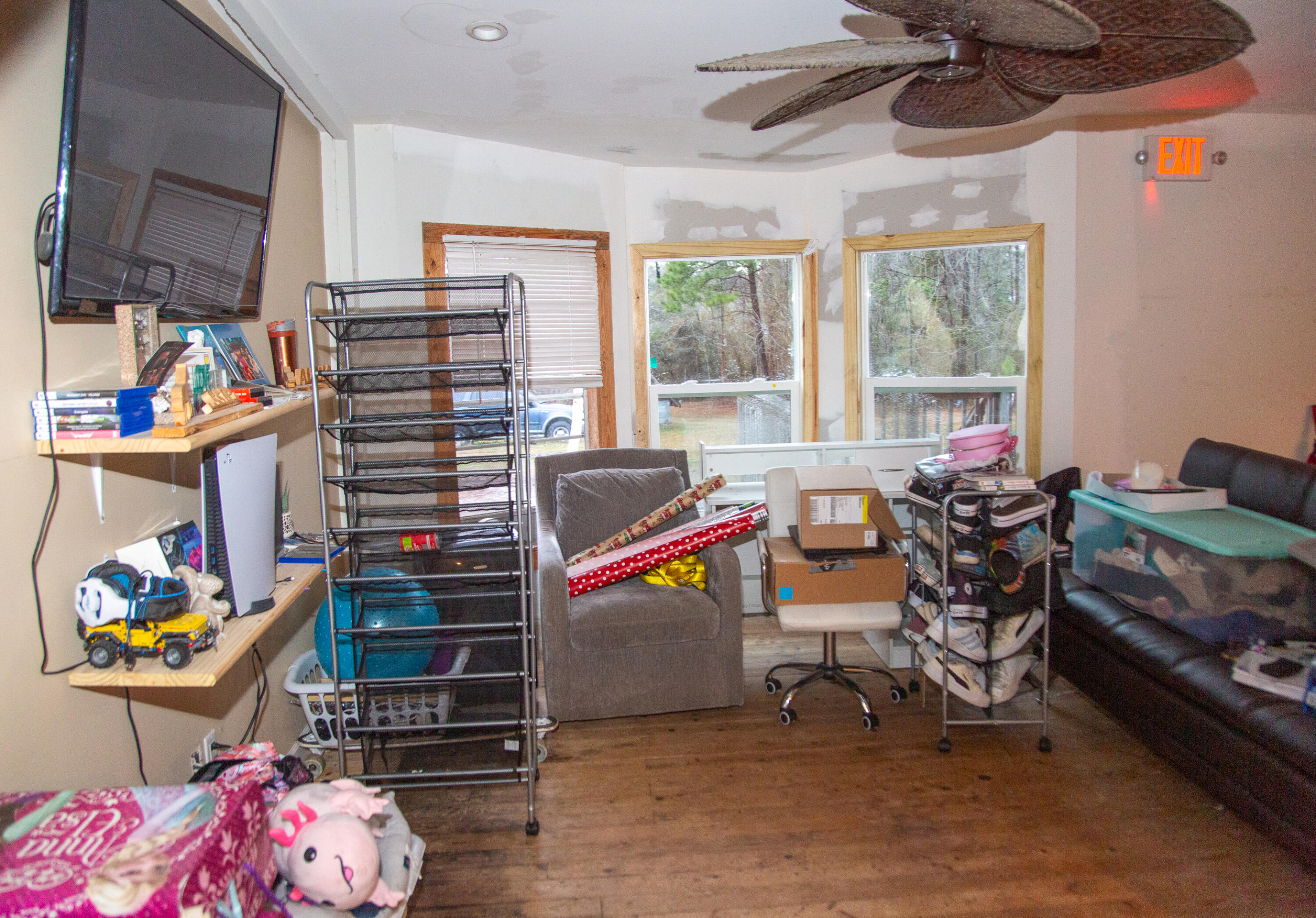 496 Pond Road Goose Creek, SC 29445 - Photo 56 of 73 02.08.2024 - Dream Kinetics - David Knap