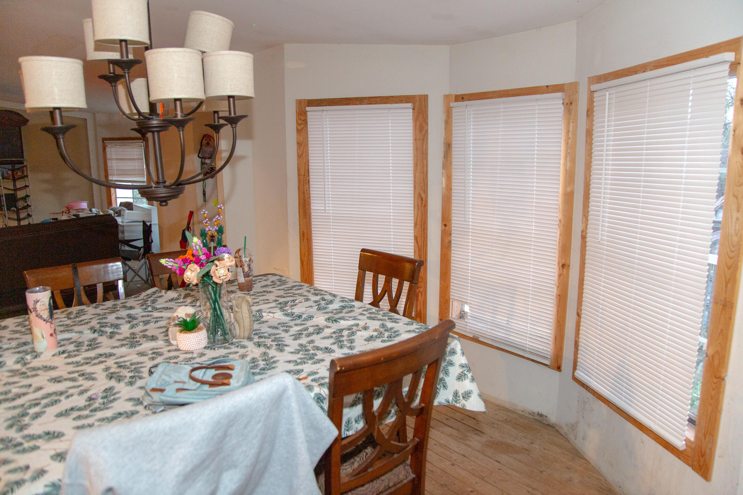 496 Pond Road Goose Creek, SC 29445 - Photo 57 of 73 02.08.2024 - Dream Kinetics - David Knap