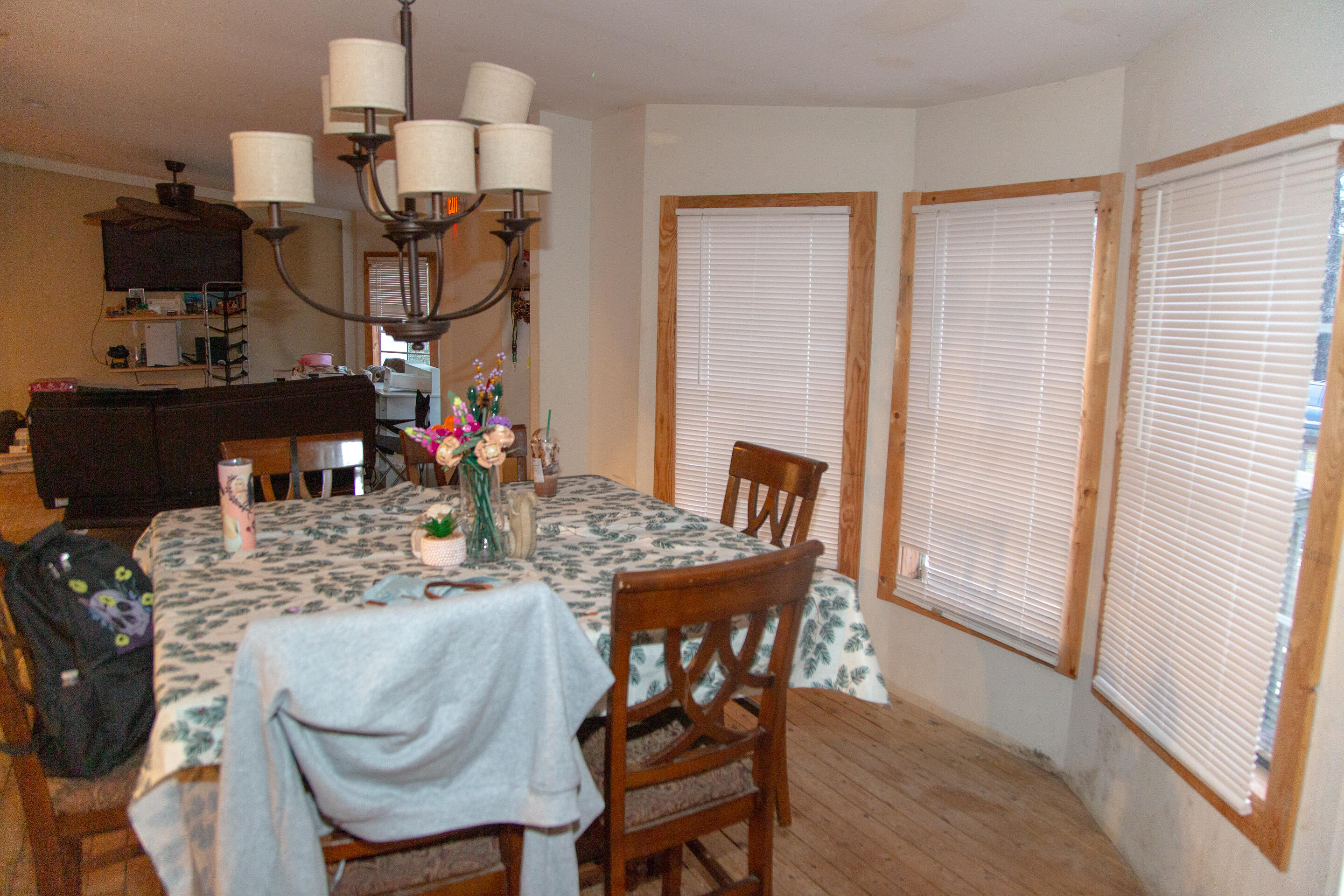 496 Pond Road Goose Creek, SC 29445 - Photo 58 of 73 02.08.2024 - Dream Kinetics - David Knap
