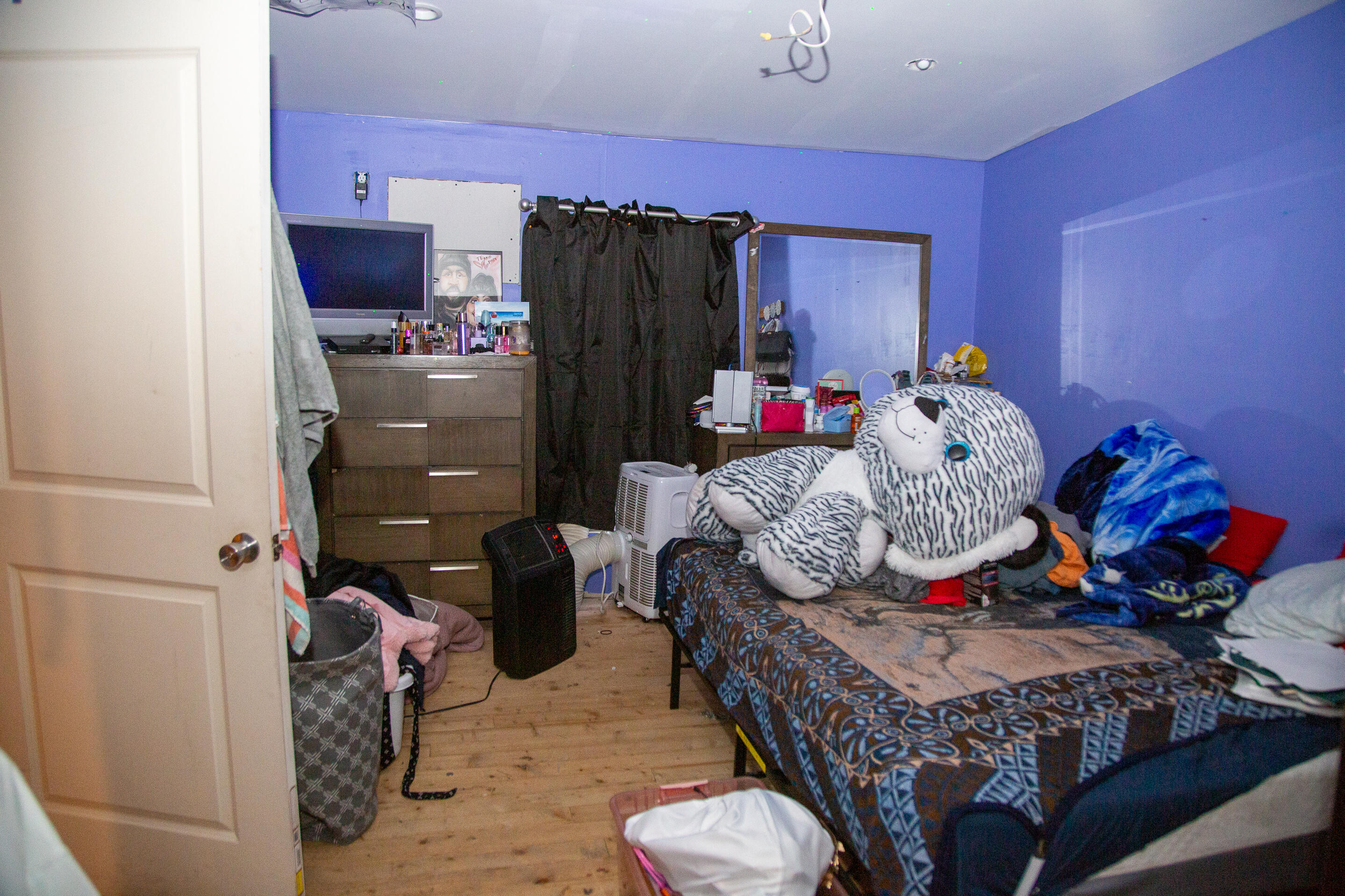 496 Pond Road Goose Creek, SC 29445 - Photo 59 of 73 02.08.2024 - Dream Kinetics - David Knap
