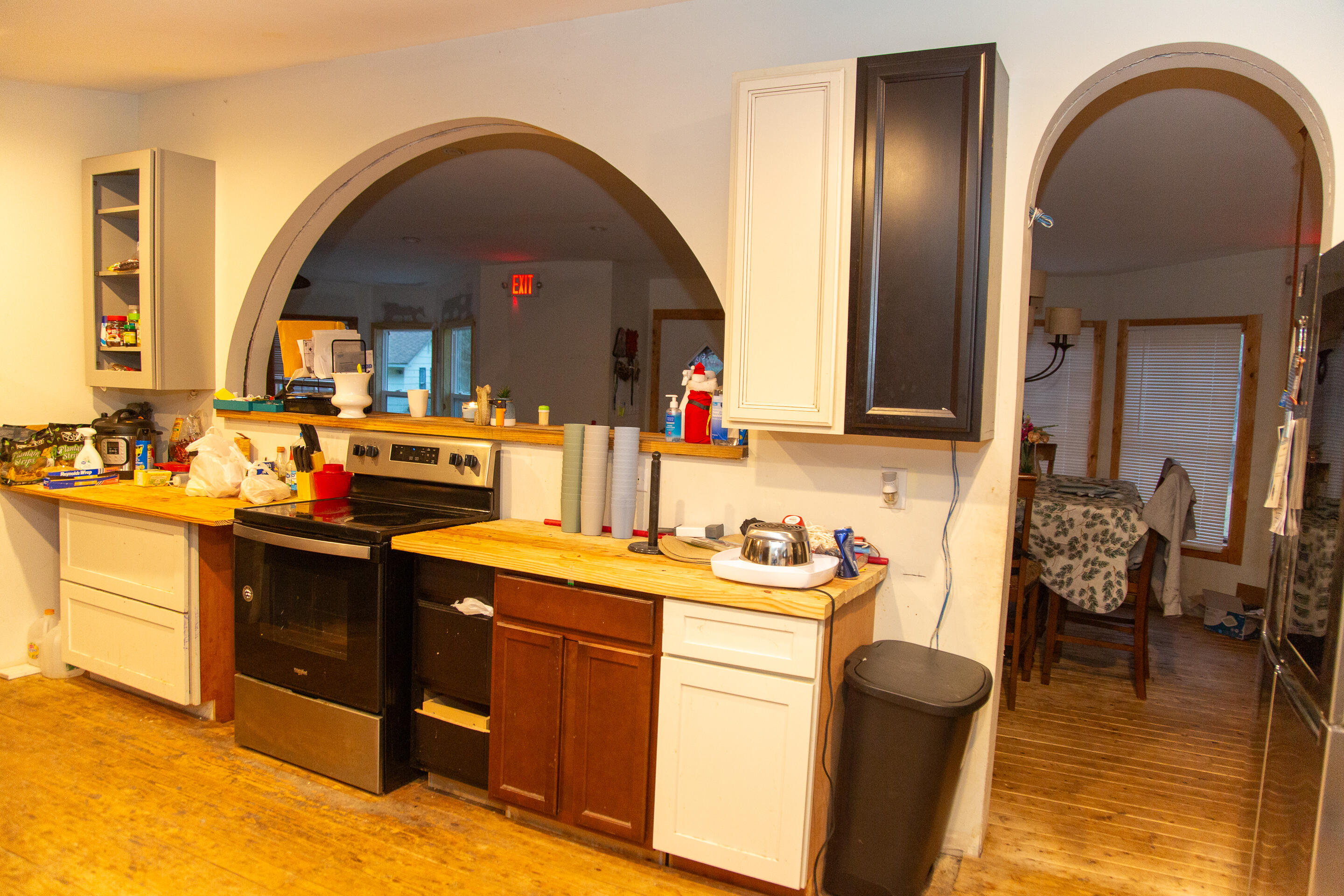 496 Pond Road Goose Creek, SC 29445 - Photo 60 of 73 02.08.2024 - Dream Kinetics - David Knap