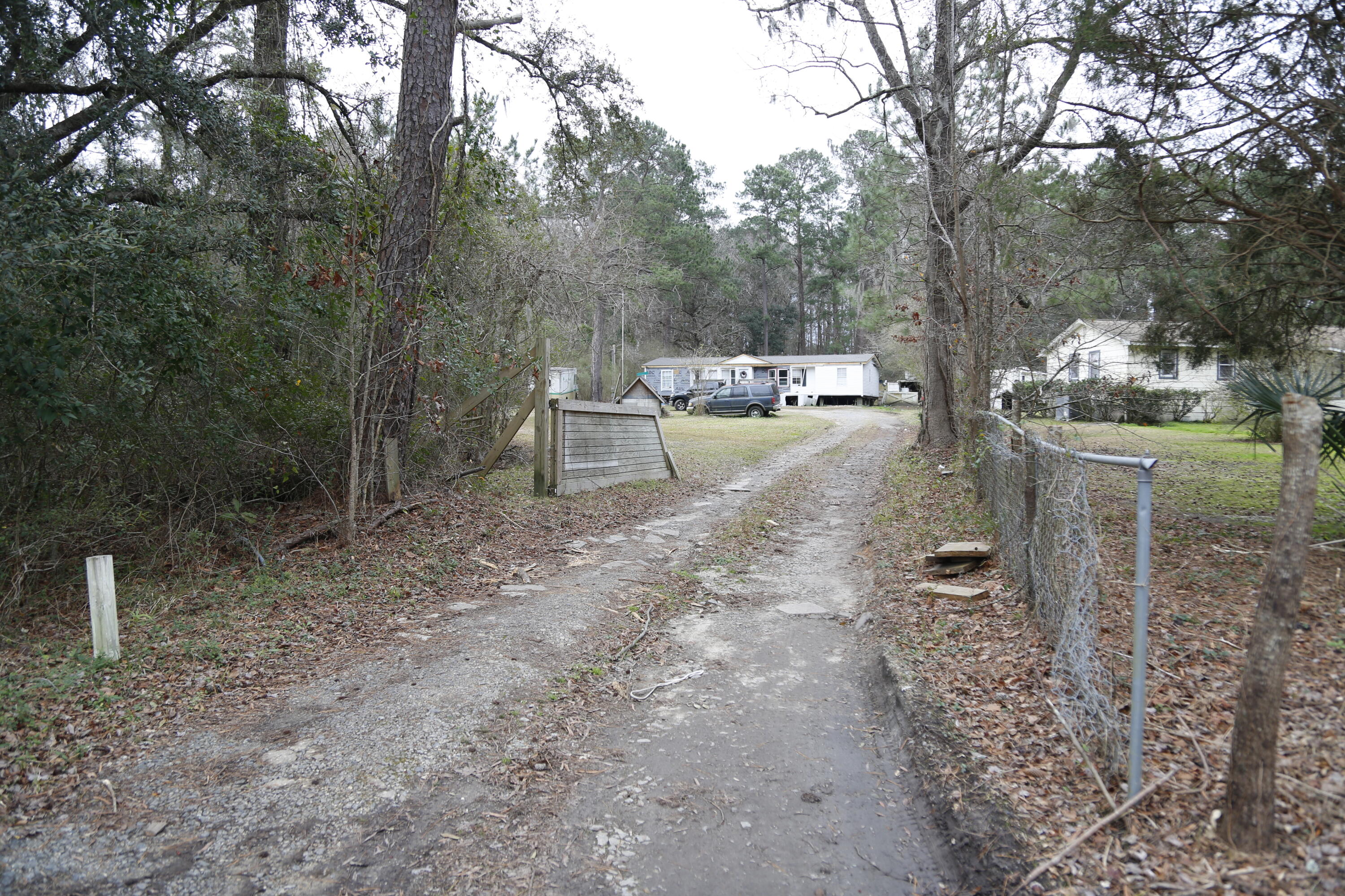 496 Pond Road Goose Creek, SC 29445 - Photo 6 of 73 _J1A6024