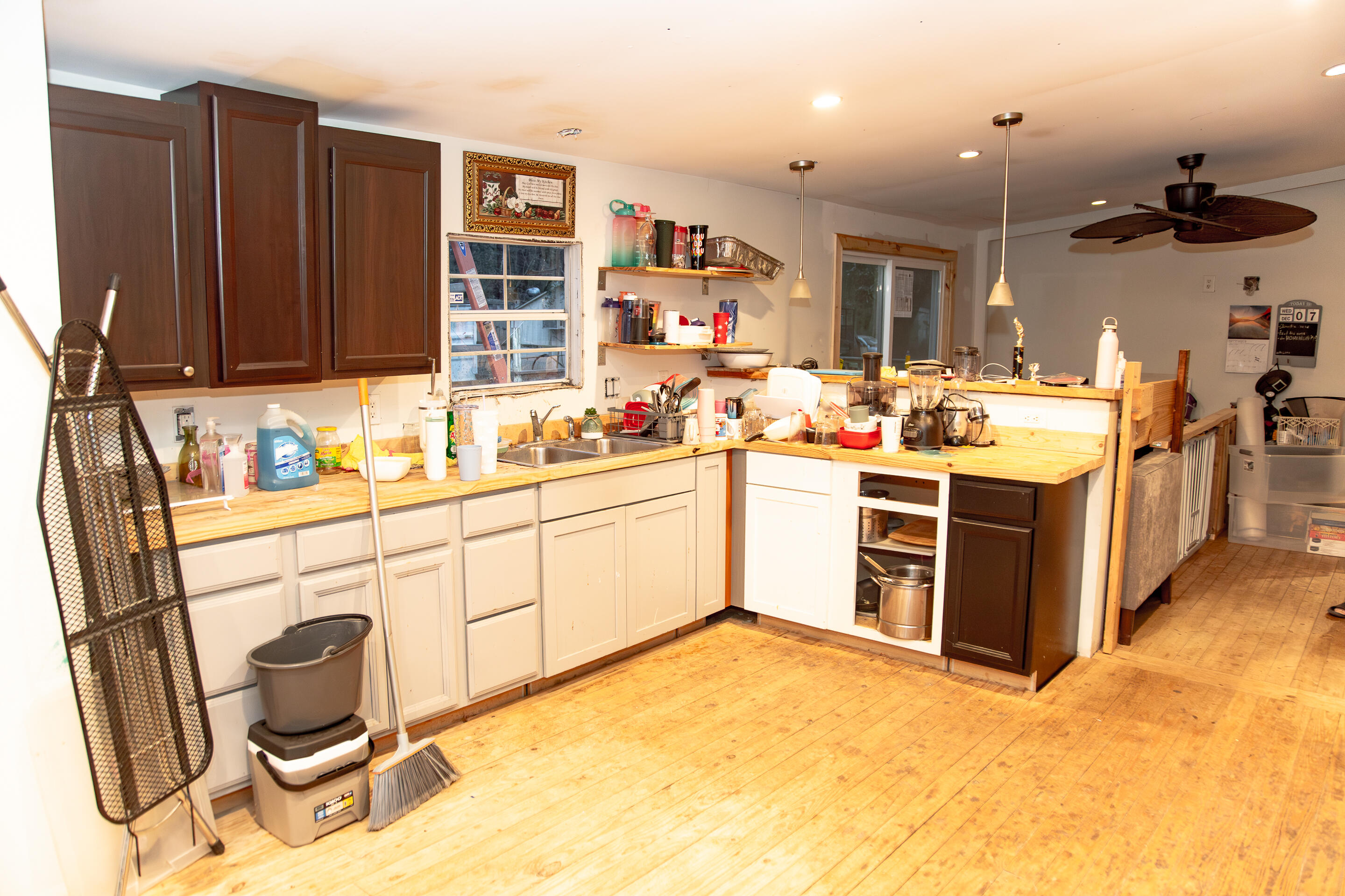 496 Pond Road Goose Creek, SC 29445 - Photo 61 of 73 02.08.2024 - Dream Kinetics - David Knap