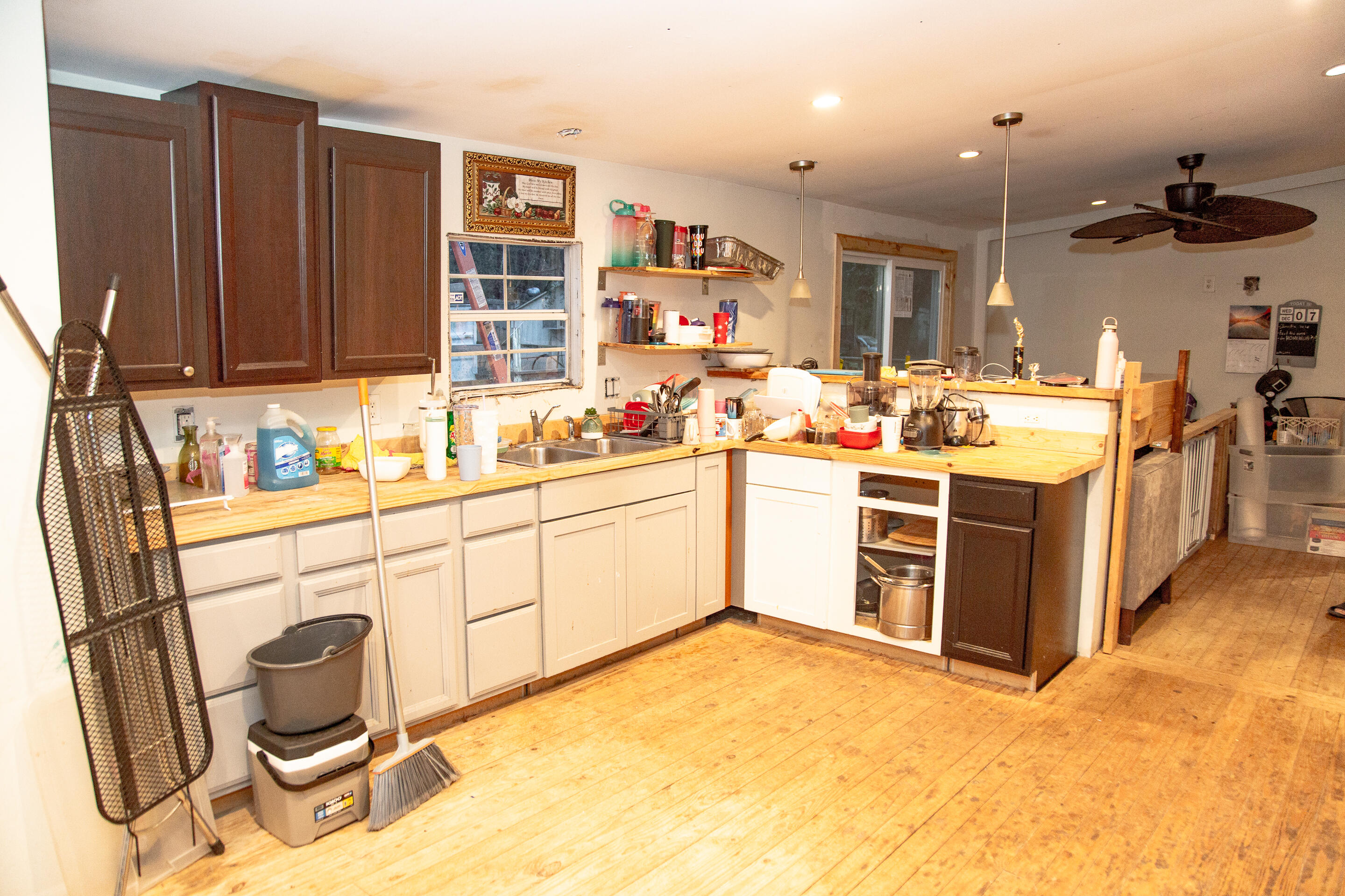 496 Pond Road Goose Creek, SC 29445 - Photo 62 of 73 02.08.2024 - Dream Kinetics - David Knap
