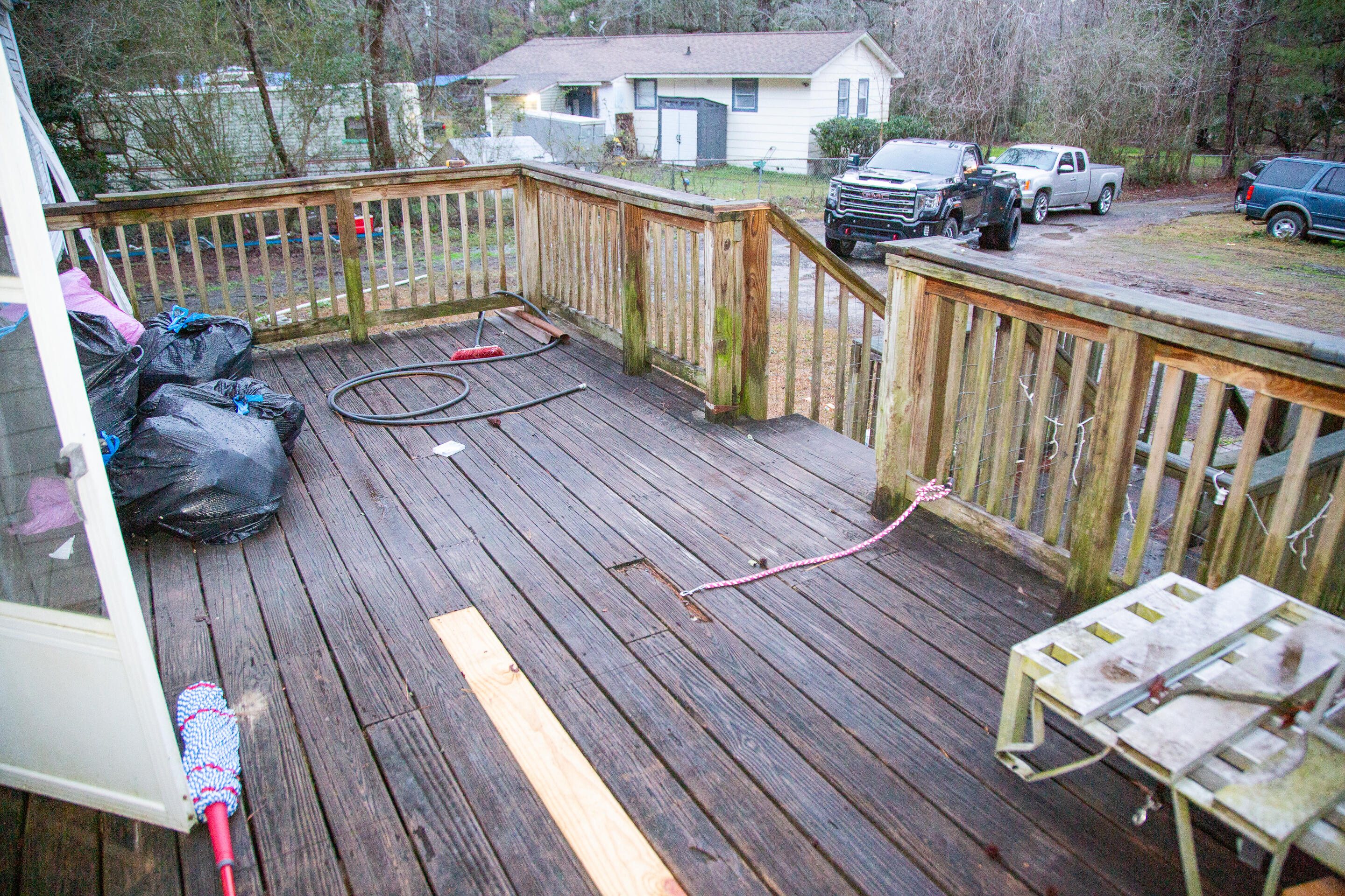 496 Pond Road Goose Creek, SC 29445 - Photo 63 of 73 02.08.2024 - Dream Kinetics - David Knap