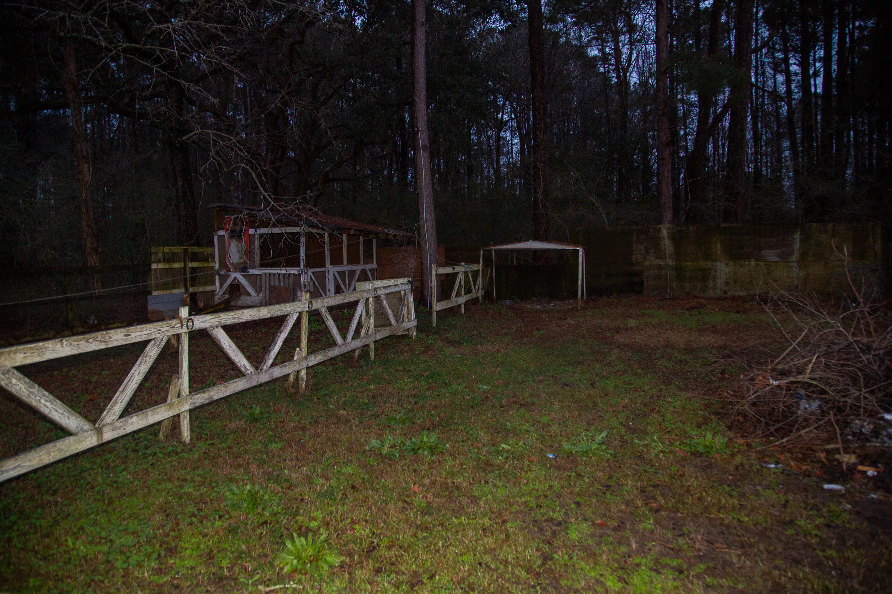 496 Pond Road Goose Creek, SC 29445 - Photo 69 of 73 02.08.2024 - Dream Kinetics - David Knap