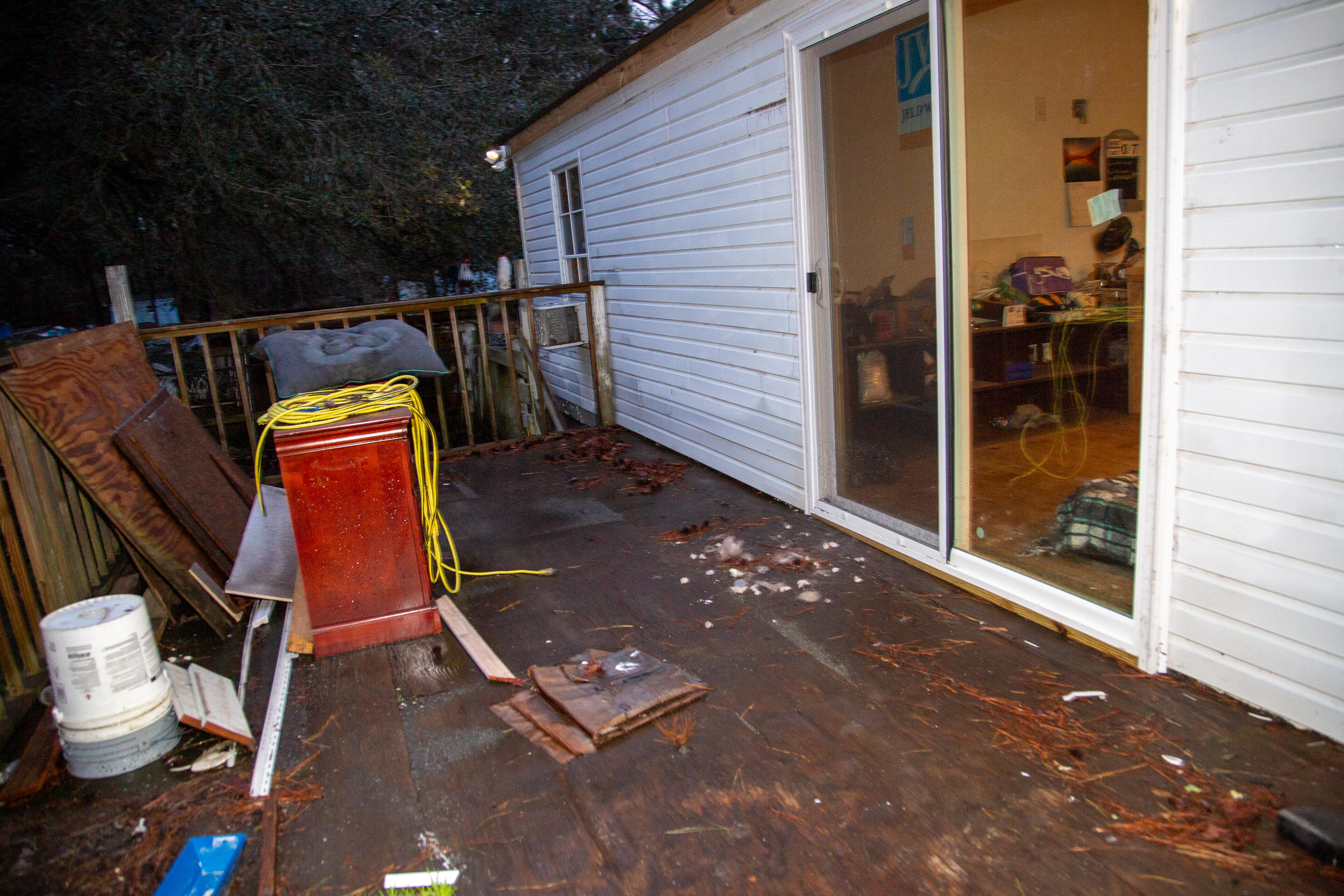 496 Pond Road Goose Creek, SC 29445 - Photo 70 of 73 02.08.2024 - Dream Kinetics - David Knap