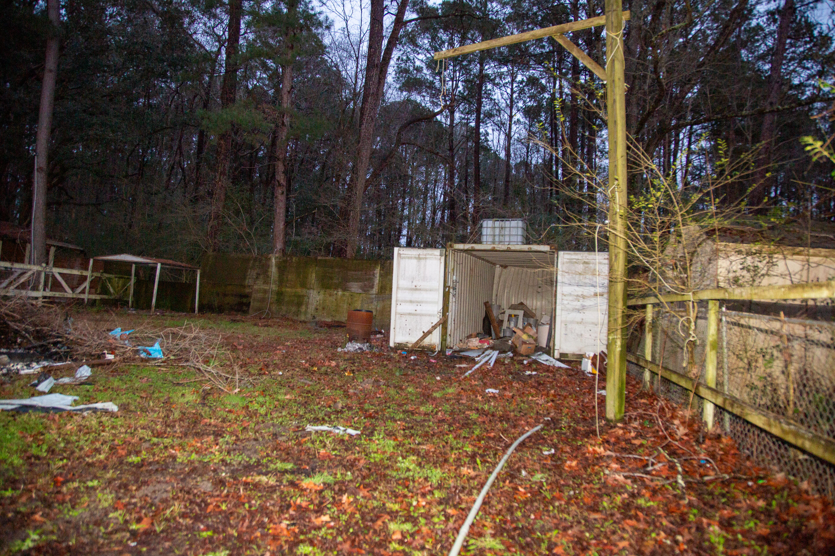 496 Pond Road Goose Creek, SC 29445 - Photo 71 of 73 02.08.2024 - Dream Kinetics - David Knap