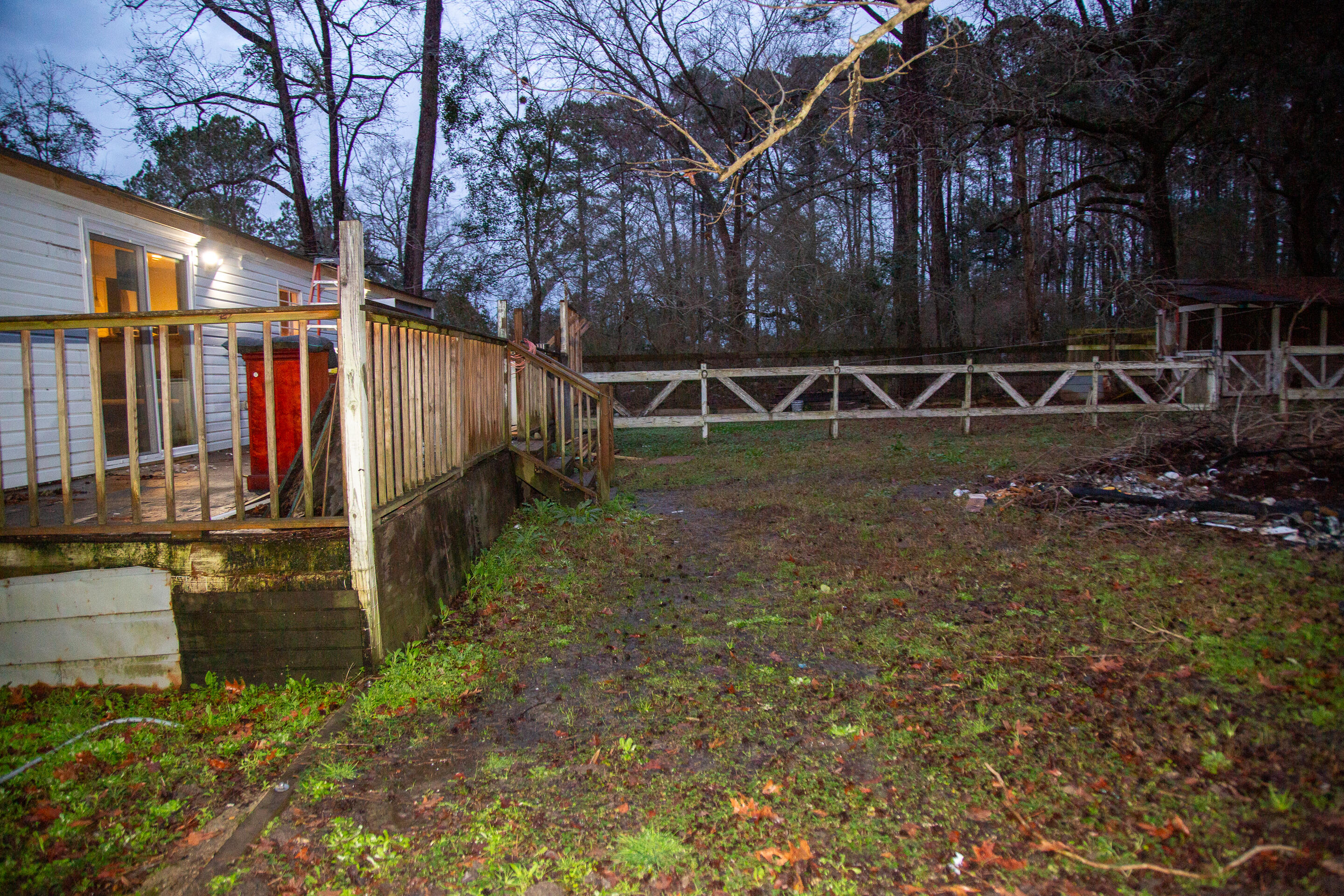 496 Pond Road Goose Creek, SC 29445 - Photo 72 of 73 02.08.2024 - Dream Kinetics - David Knap