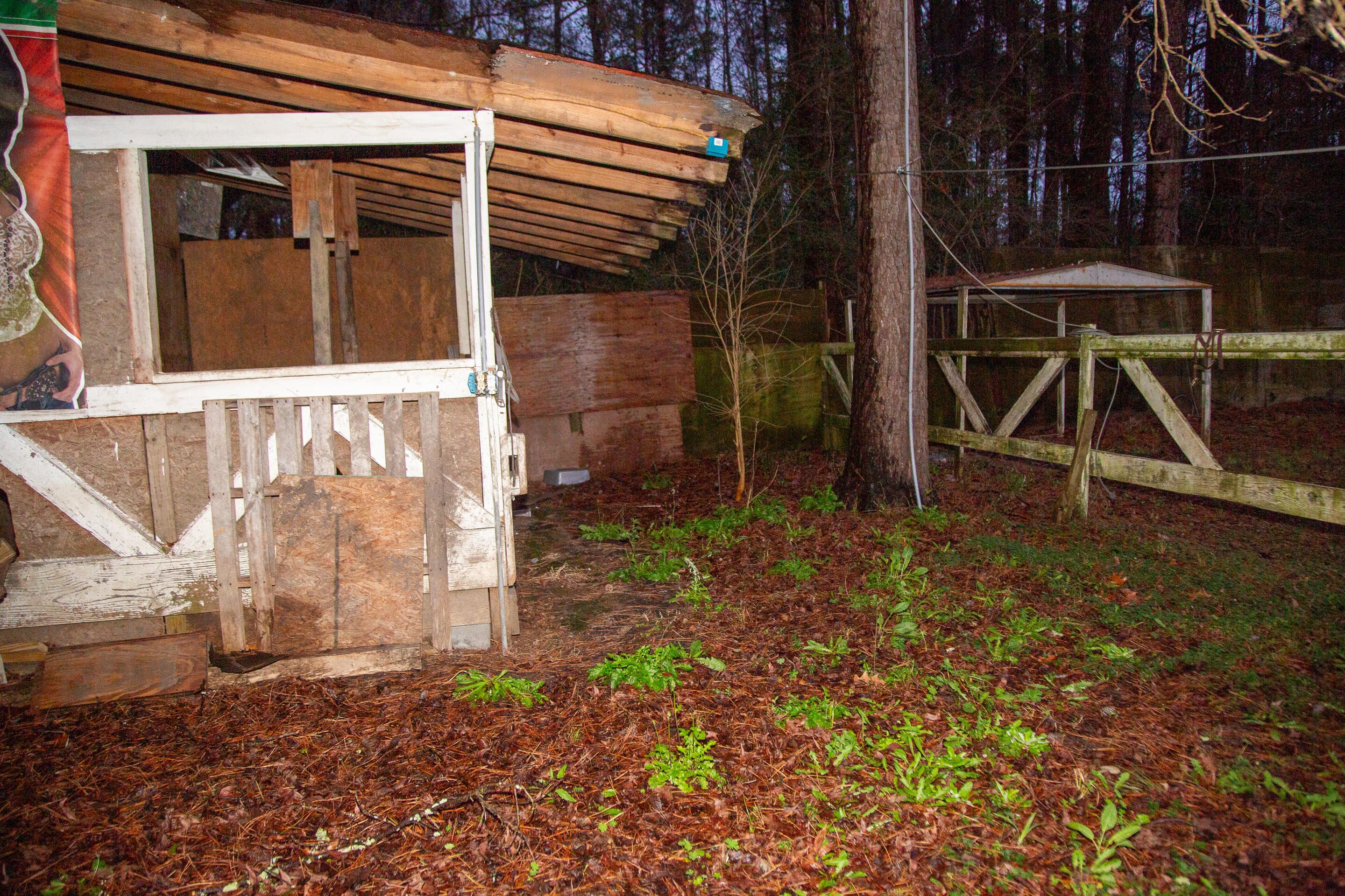 496 Pond Road Goose Creek, SC 29445 - Photo 73 of 73 02.08.2024 - Dream Kinetics - David Knap