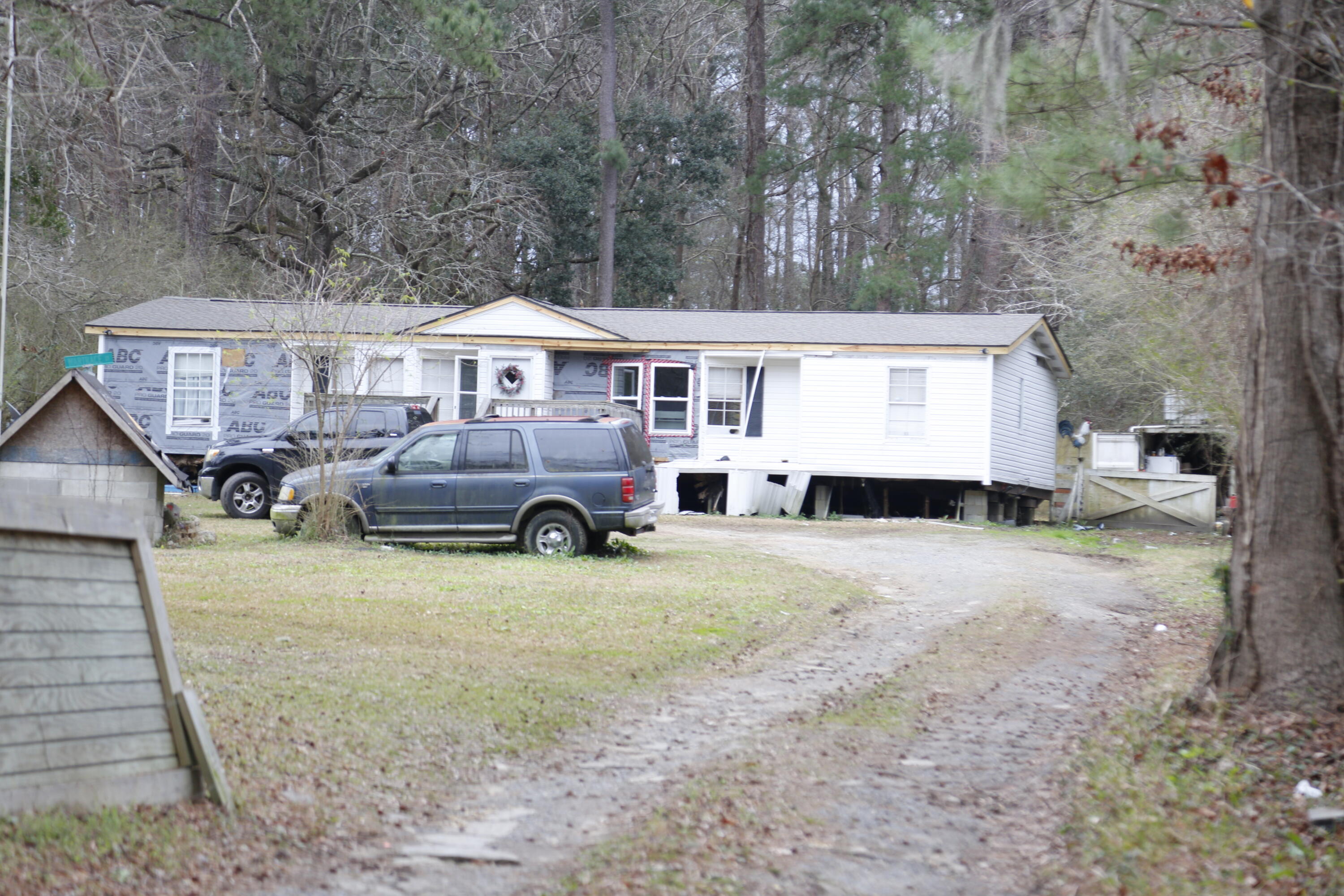 496 Pond Road Goose Creek, SC 29445 - Photo 8 of 73 _J1A6026