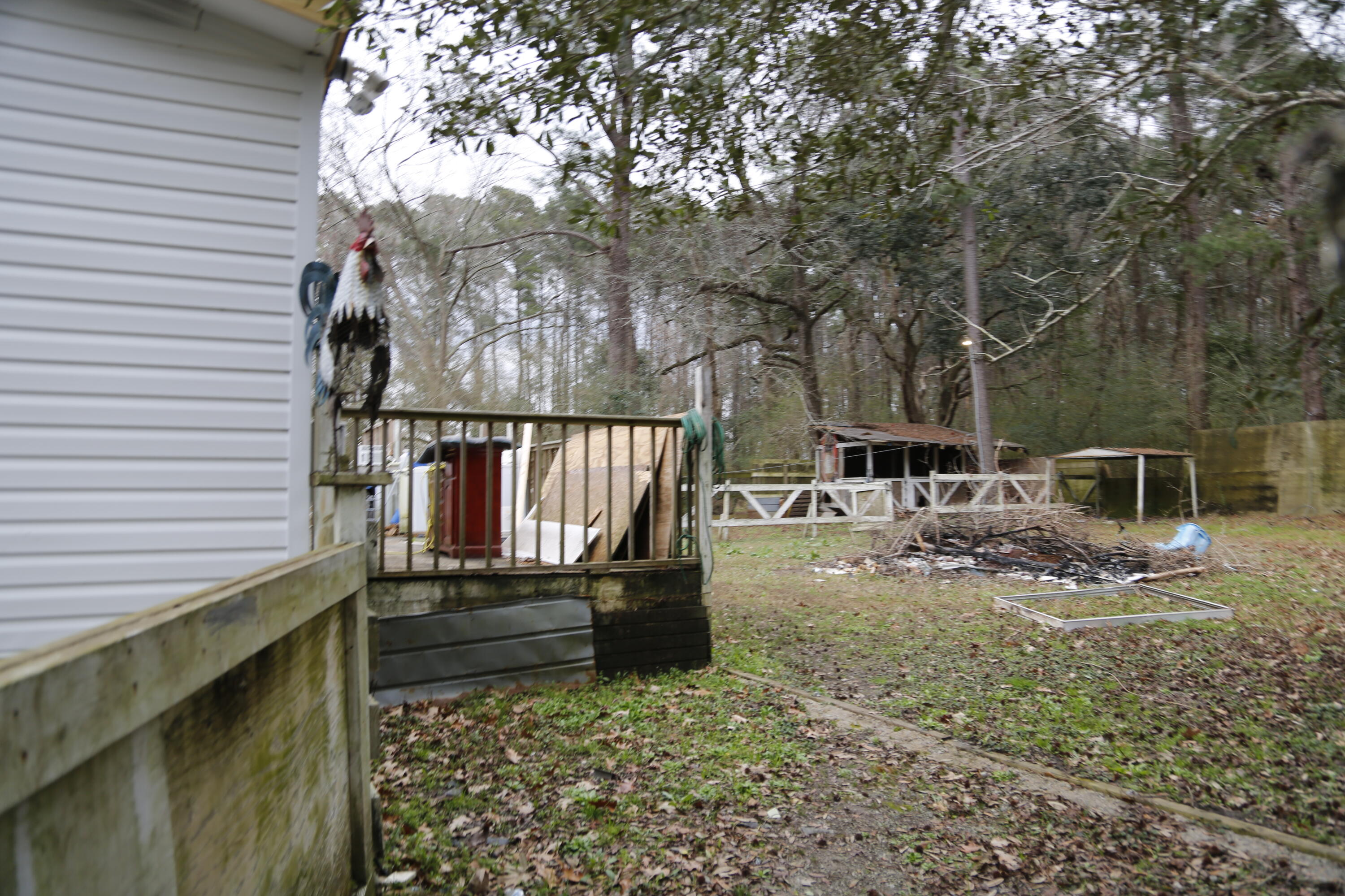 496 Pond Road Goose Creek, SC 29445 - Photo 10 of 73 _J1A6023