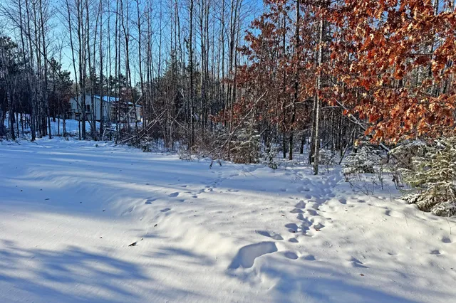 $508,000 | 12039 Island Daisy Ln Park Rapids, Park Rapids, MN 56470