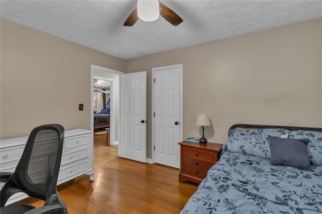 4086 Rex Road Rex, GA 30273 - Photo 50 of 68