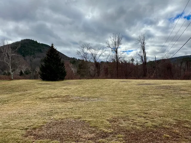 a view of swimming pool