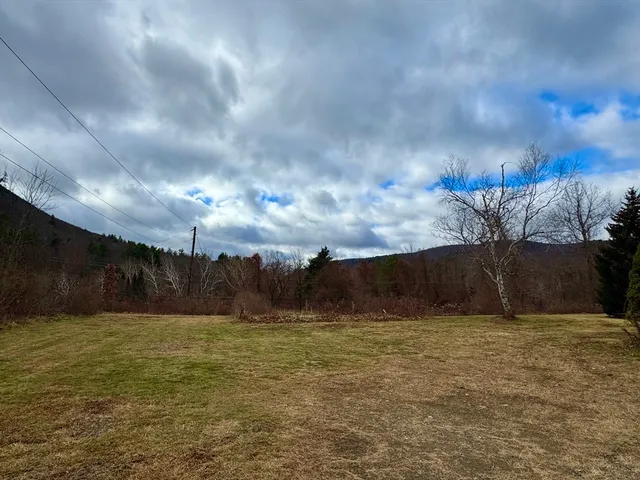 a view of swimming pool