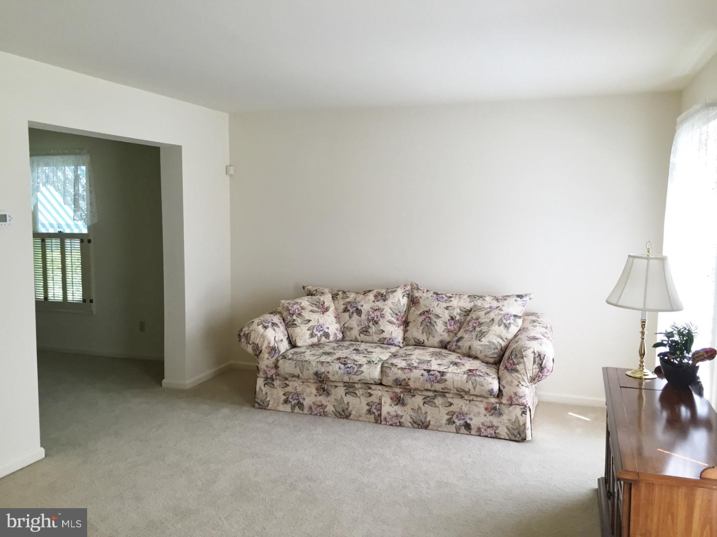 20 Rim View Lane Reading, PA 19607 - Photo 12 of 22 Gallery Image 12