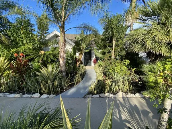 $1,234,000 | 1740 Ohio Avenue, Long Beach, CA 90804