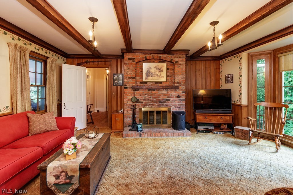 10915 Sherman Road Chardon, OH 44024 - Photo 6 of 33 Gallery Image 6