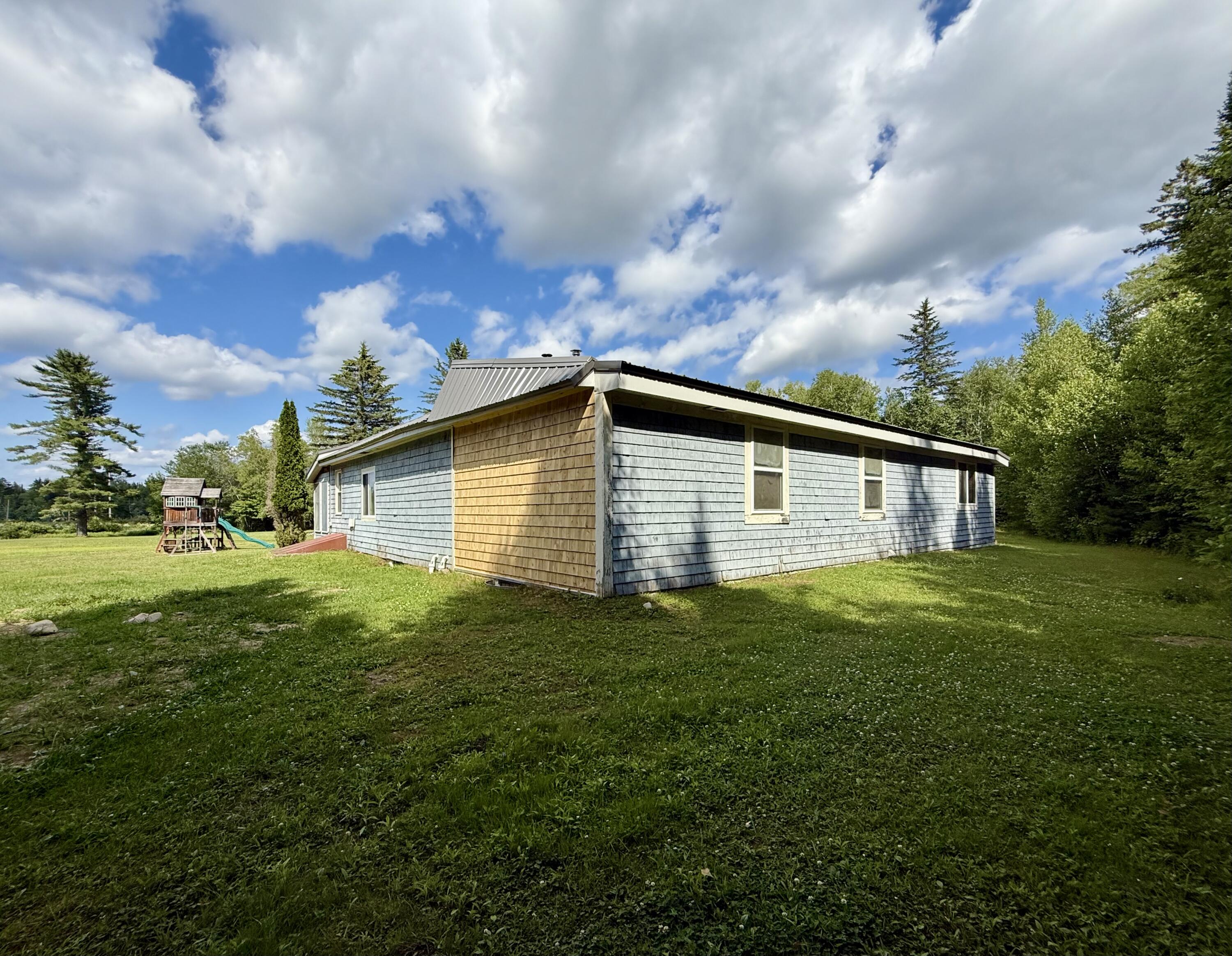 877 Grand Falls Road Baileyville, ME 04694 - Photo 8 of 72 IMG_6274