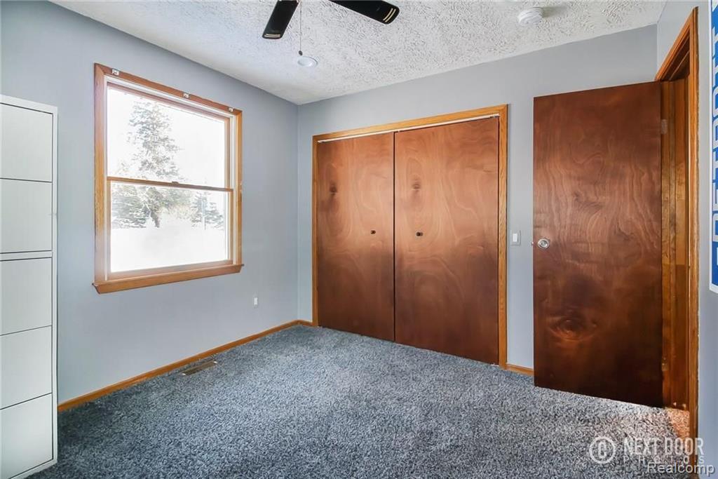 768 Hemingway Road Lake Orion, MI 48362 - Photo 17 of 53