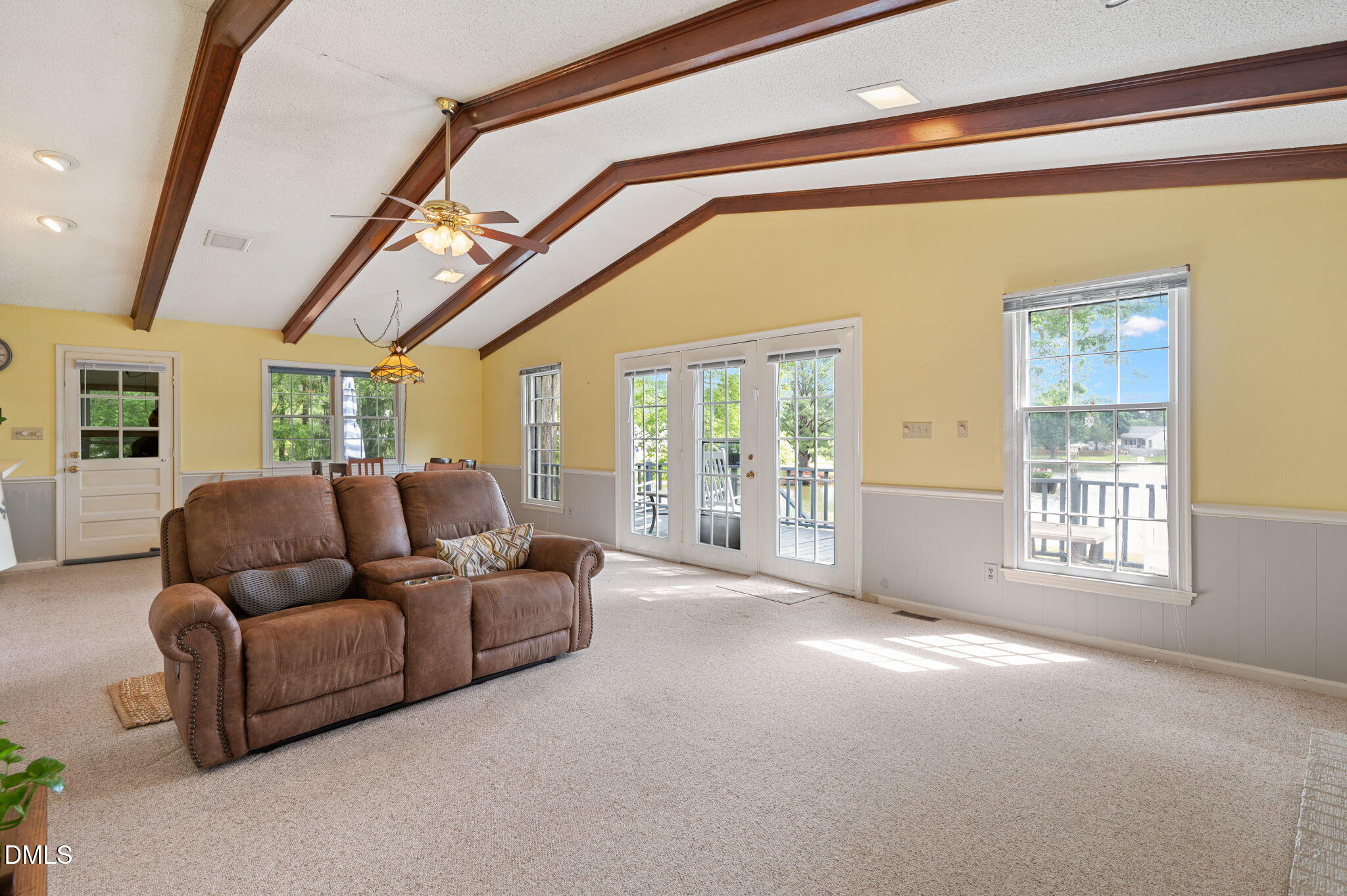 3007 Red Circle Willow Spring, NC 27592 - Photo 14 of 51 3007 Red Cir, Willow Spring, NC 27592_JR