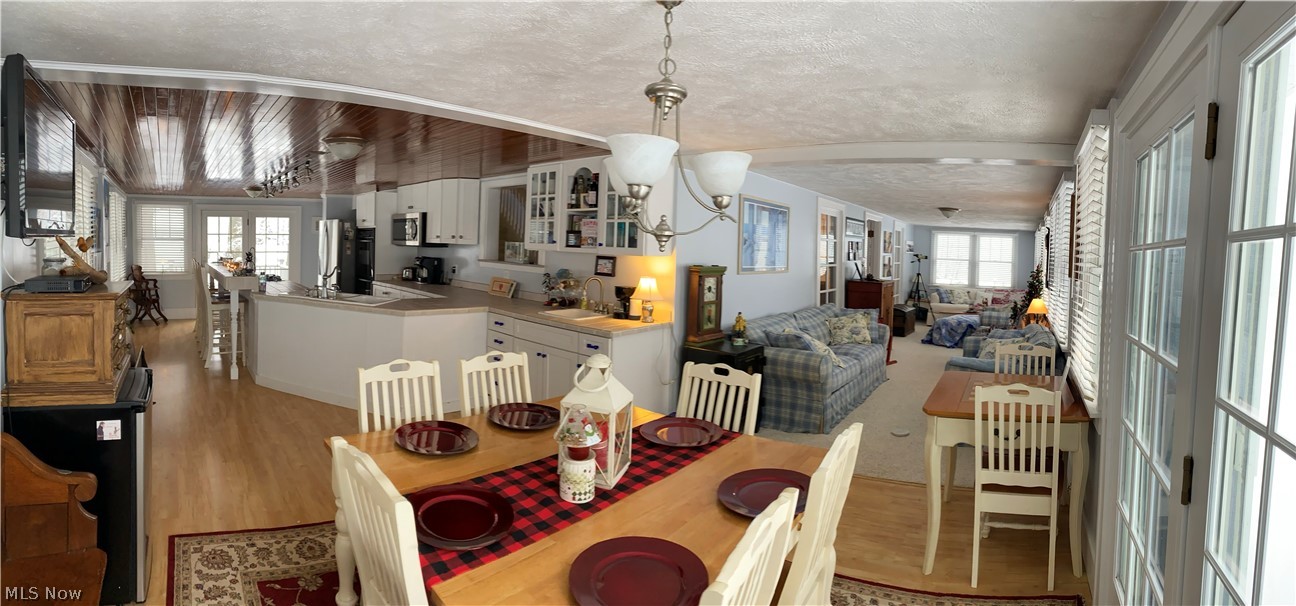 7545 Salida Road Mentor, OH 44060 - Photo 19 of 35 Gallery Image 19