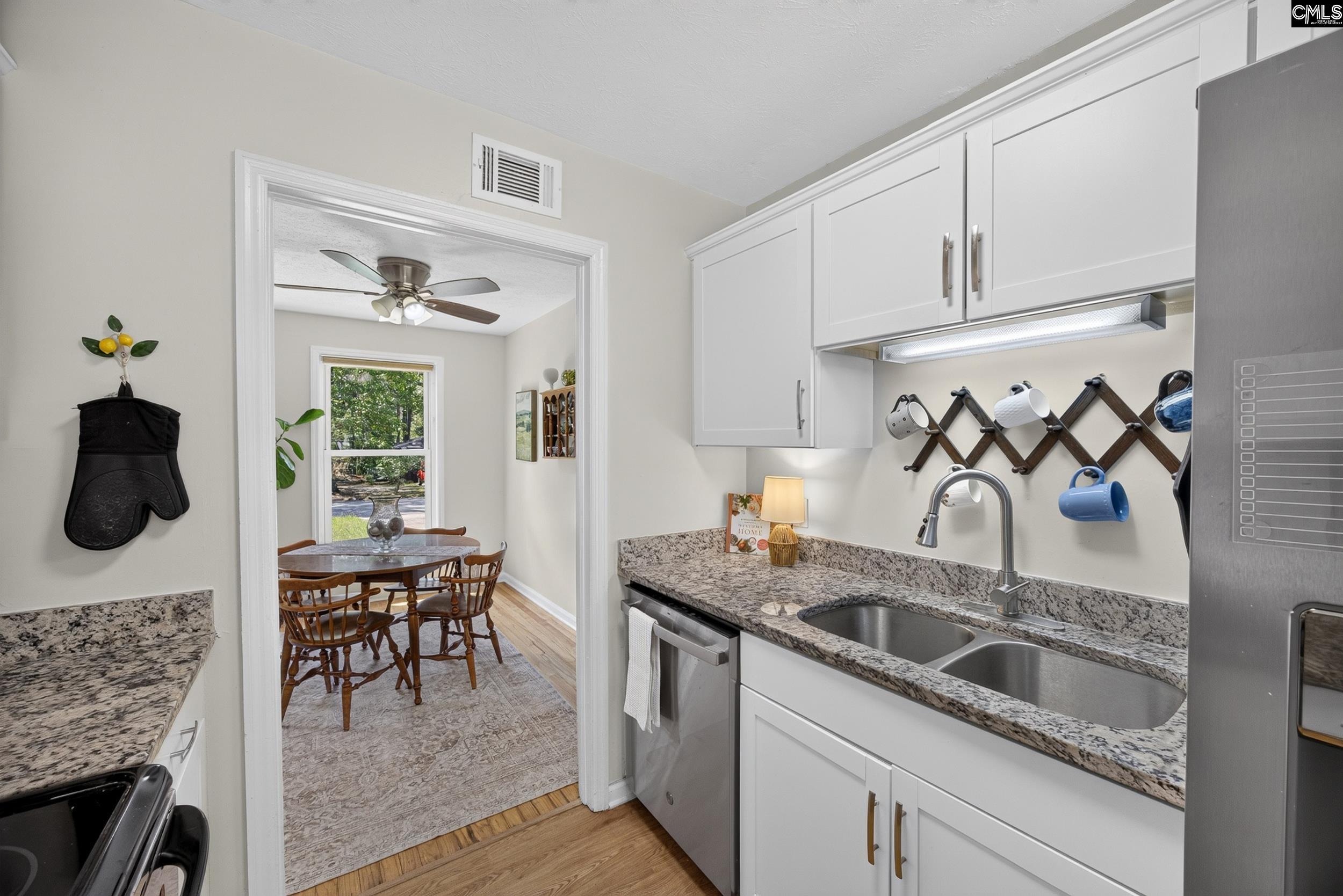 3201 Montcrest Road Columbia, SC 29210 - Photo 13 of 34 Gallery Image 13