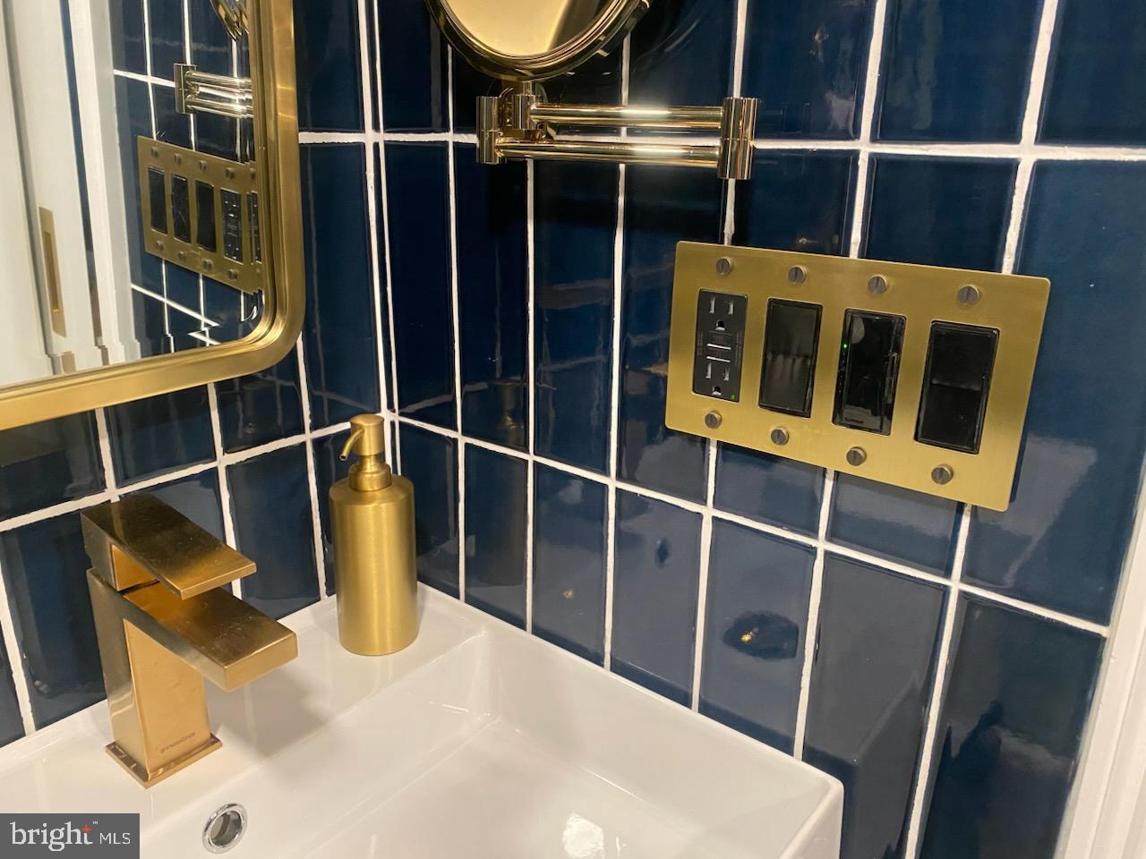 1324 Locust Street, Unit 429 Philadelphia, PA 19107 - Photo 16 of 23 a view of walk in closet with clothes and shoes