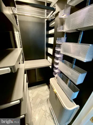 $149,000 | 1324 Locust Street, Unit 429, Philadelphia, PA 19107