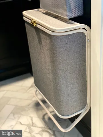 $149,000 | 1324 Locust Street, Unit 429, Philadelphia, PA 19107