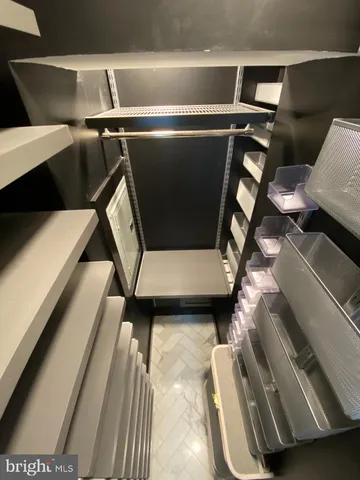 $149,000 | 1324 Locust Street, Unit 429, Philadelphia, PA 19107