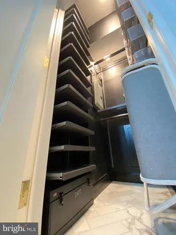 $149,000 | 1324 Locust Street, Unit 429, Philadelphia, PA 19107