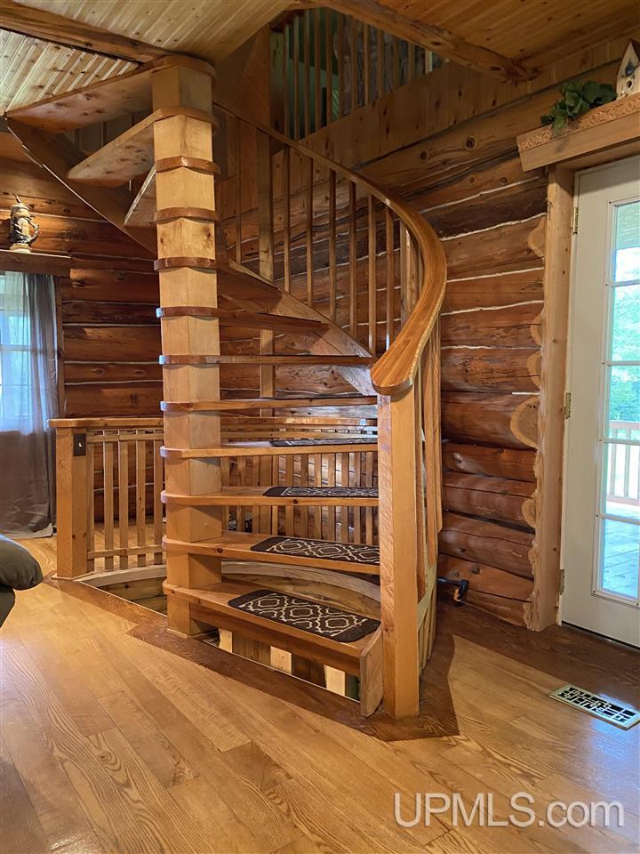W2120 Cazzola Road Vulcan, MI 49892 - Photo 28 of 60