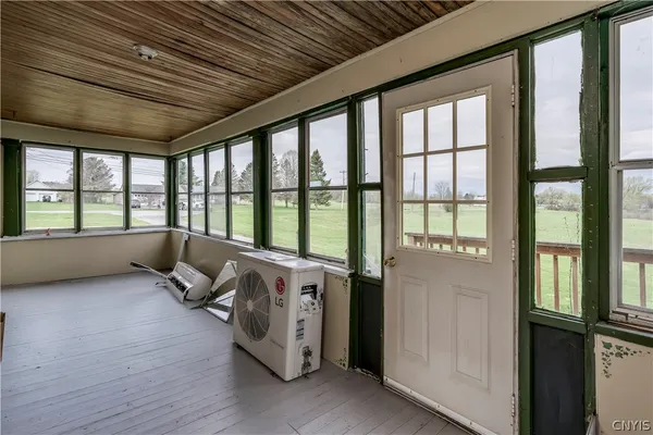 $399,000 | 12650 Post Street, Boonville, NY 13309